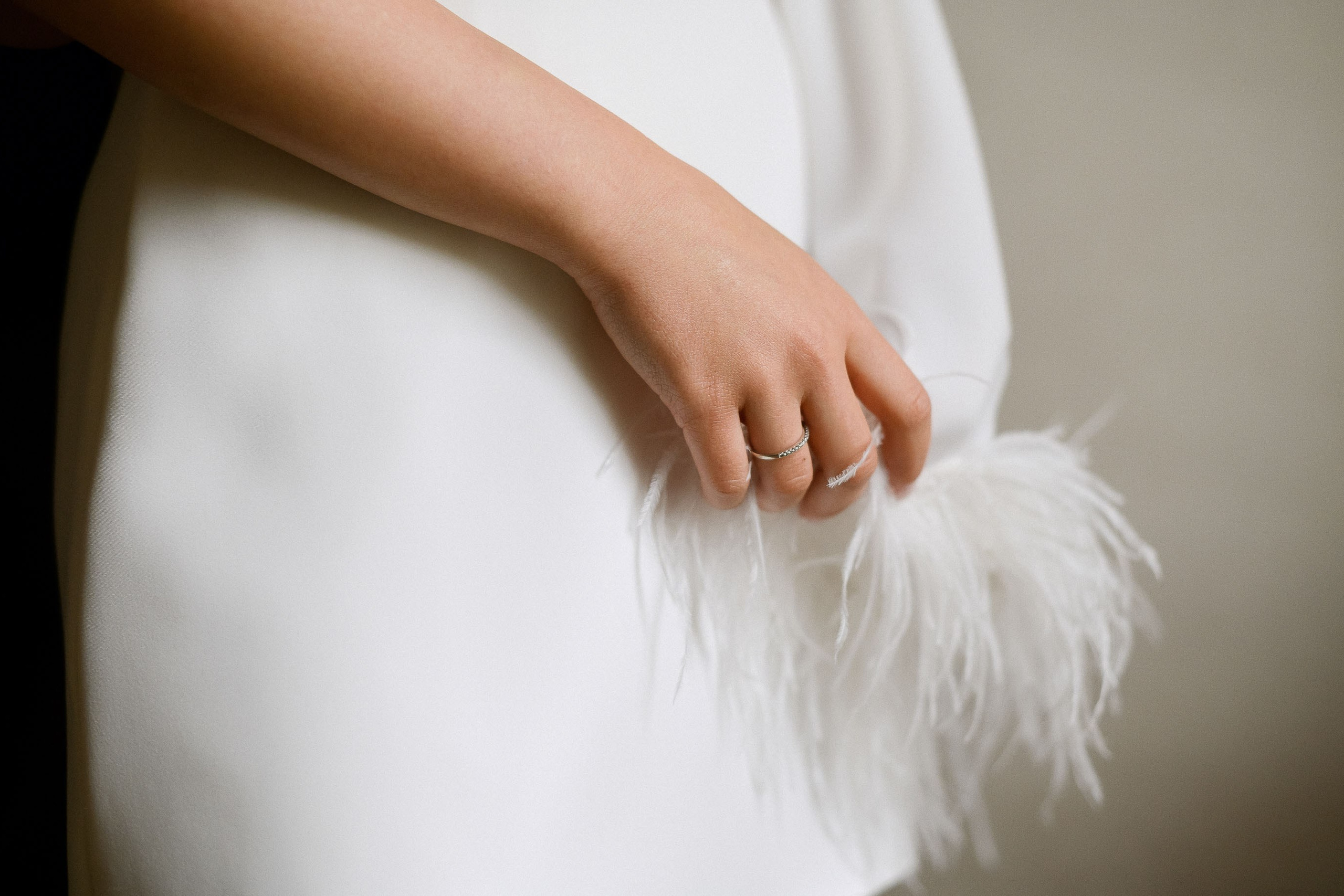 «Вечность начинается сейчас»