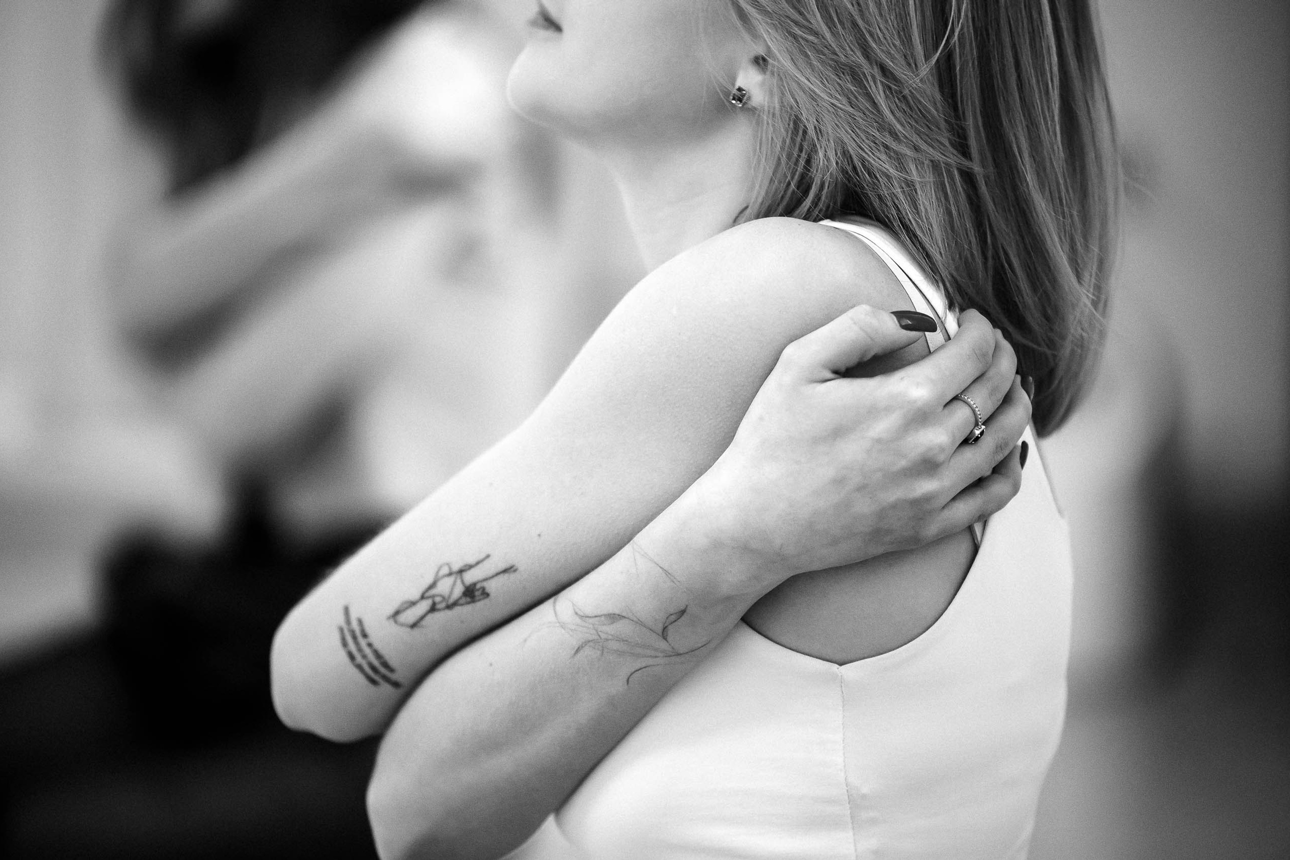 «Рассвет голоса» от Е.Гильфановой