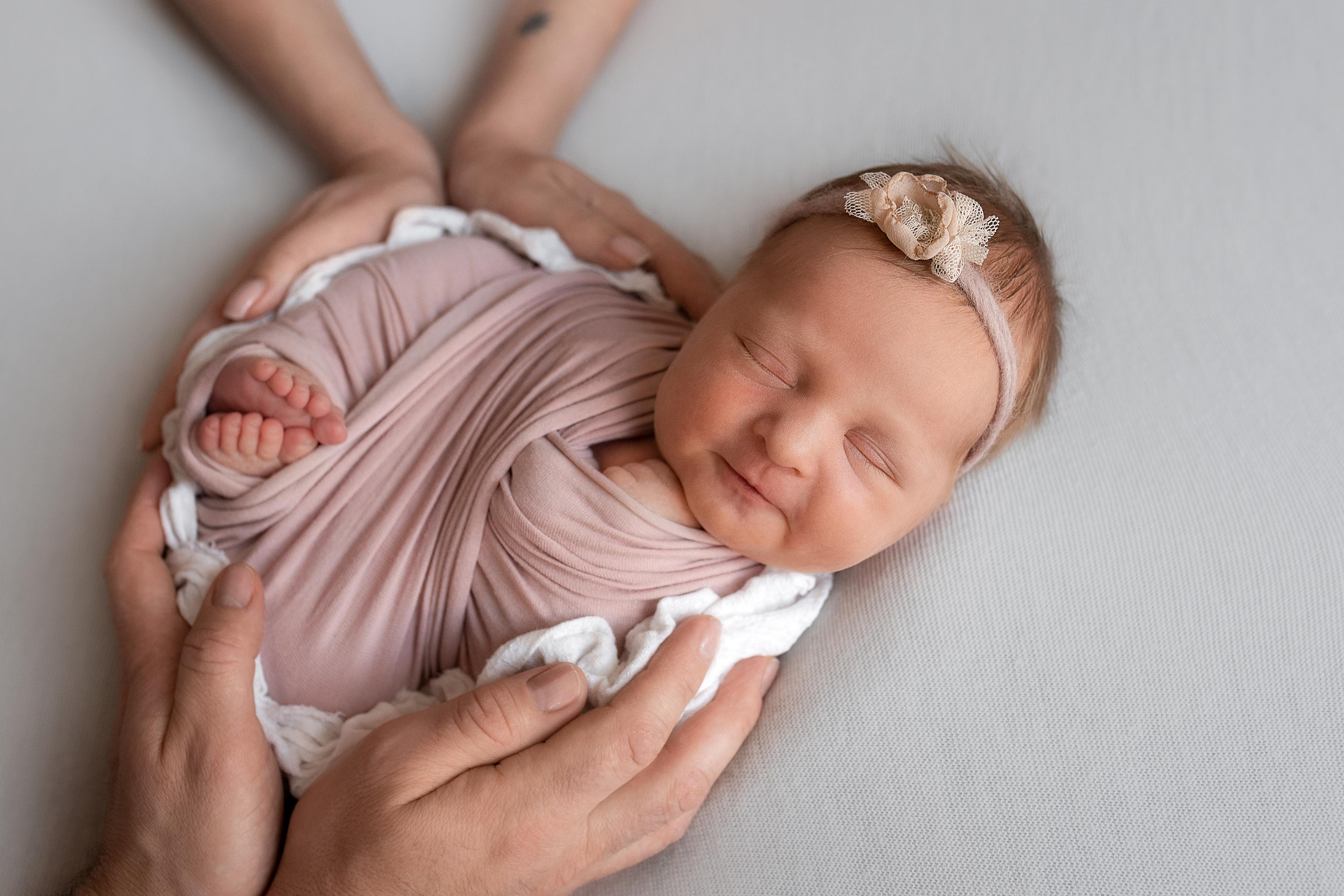 Александра