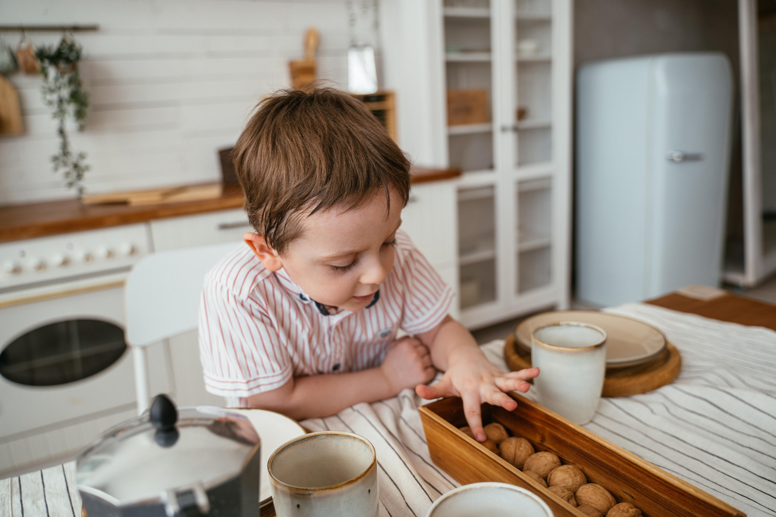 Семейная в студии
