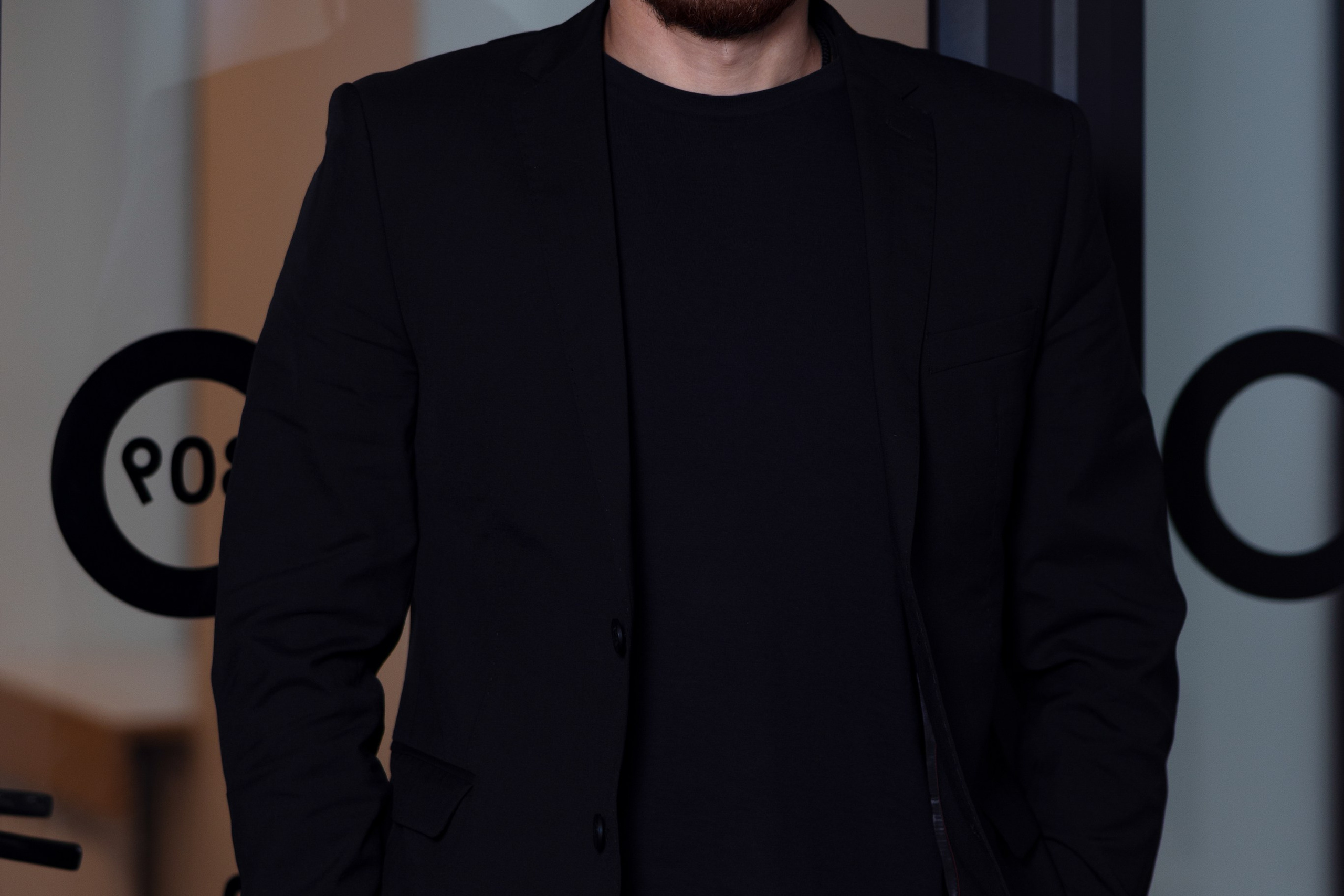 Агентство недвижимости «Парадайс». Фотограф Москва