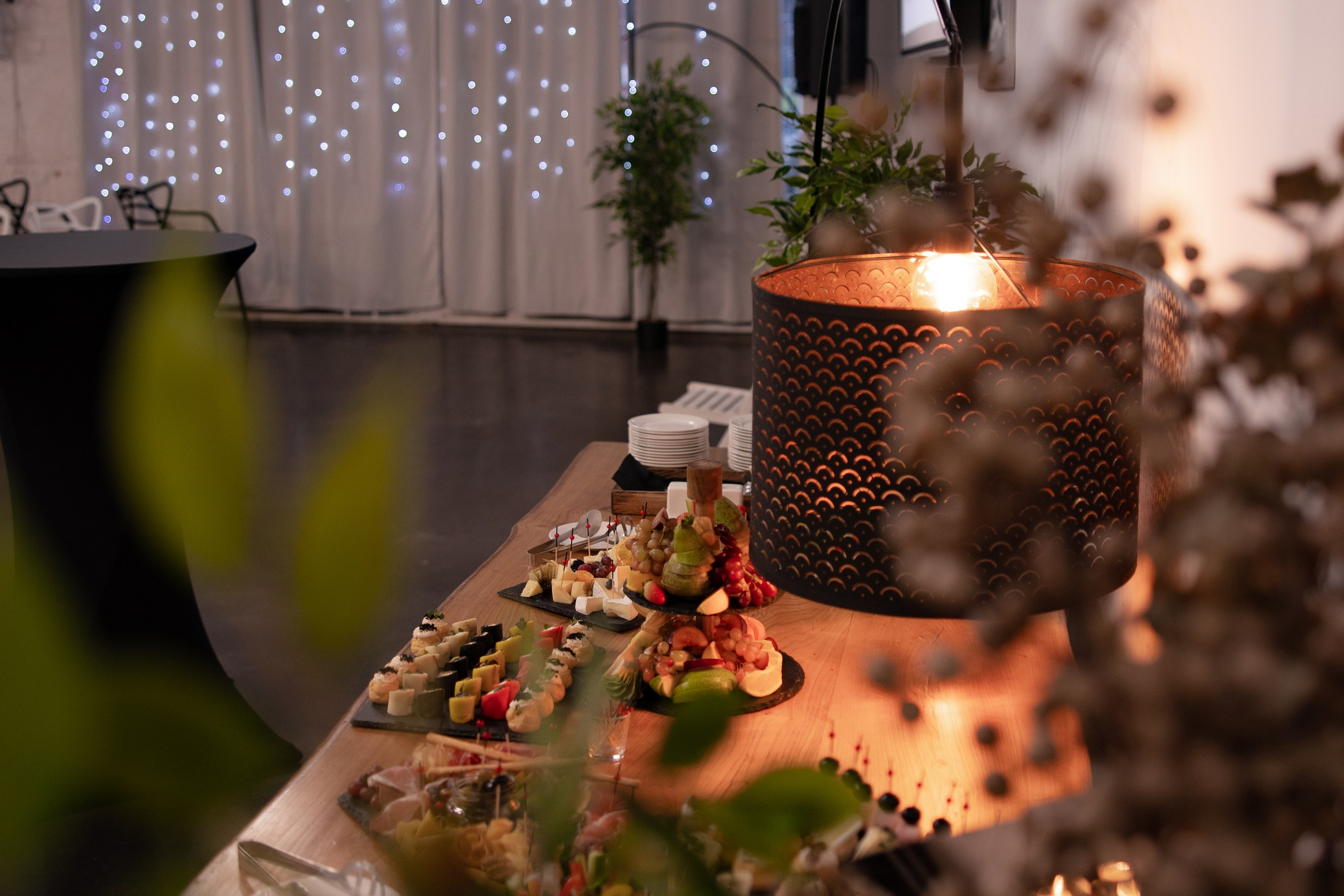 Бизнес мероприятия. Фотограф Москва