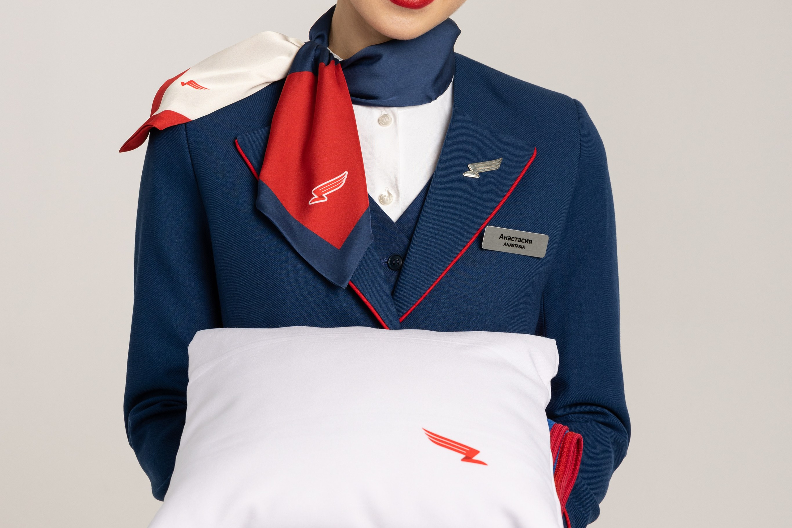 РЖД. Фотограф Москва