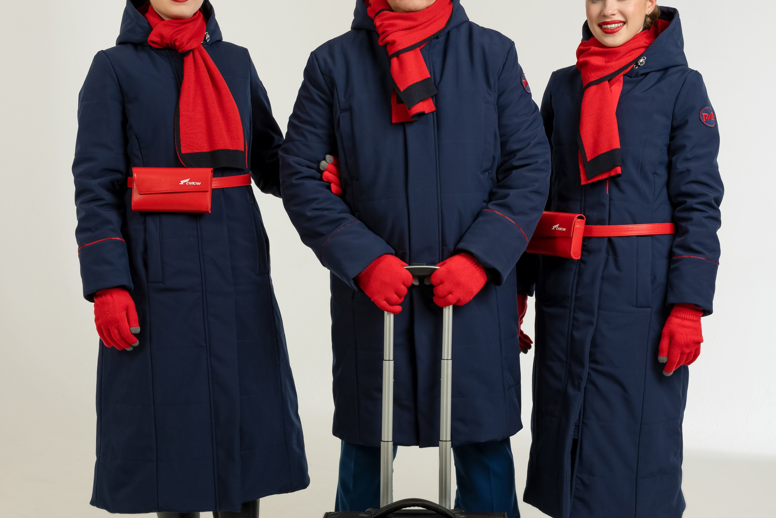 РЖД. Фотограф Москва