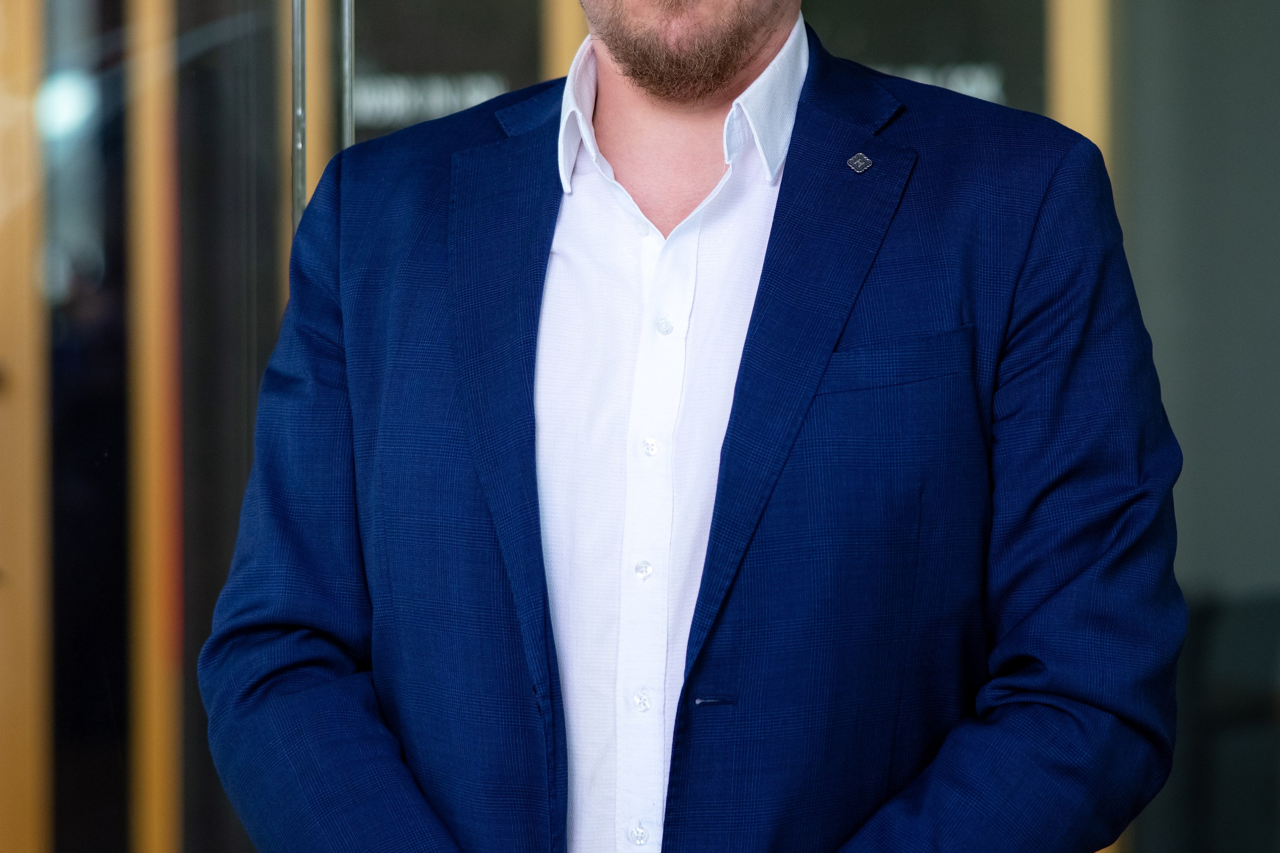 Агентство недвижимости «Парадайс». Фотограф Москва