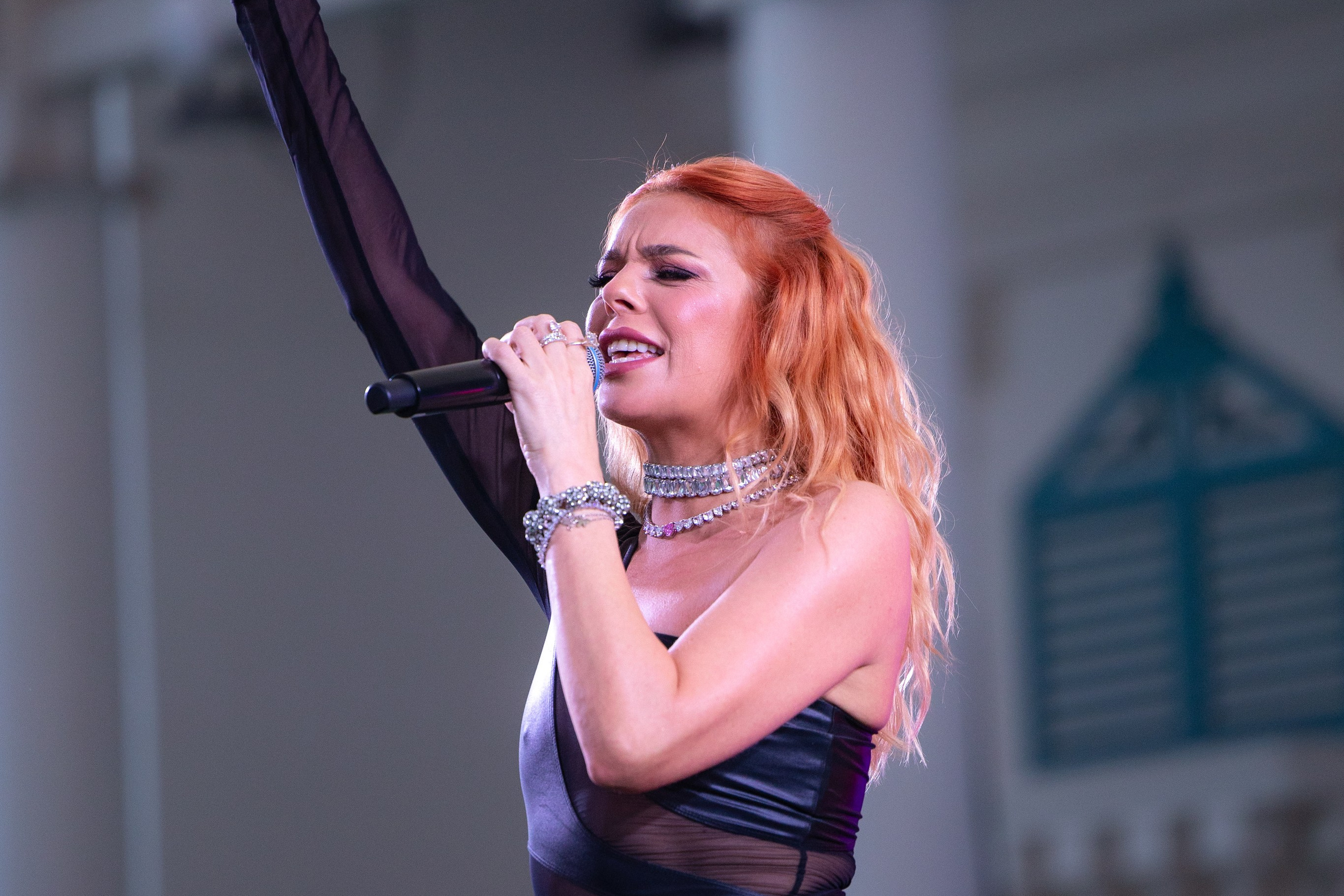 Корпоратив. Фотограф Москва