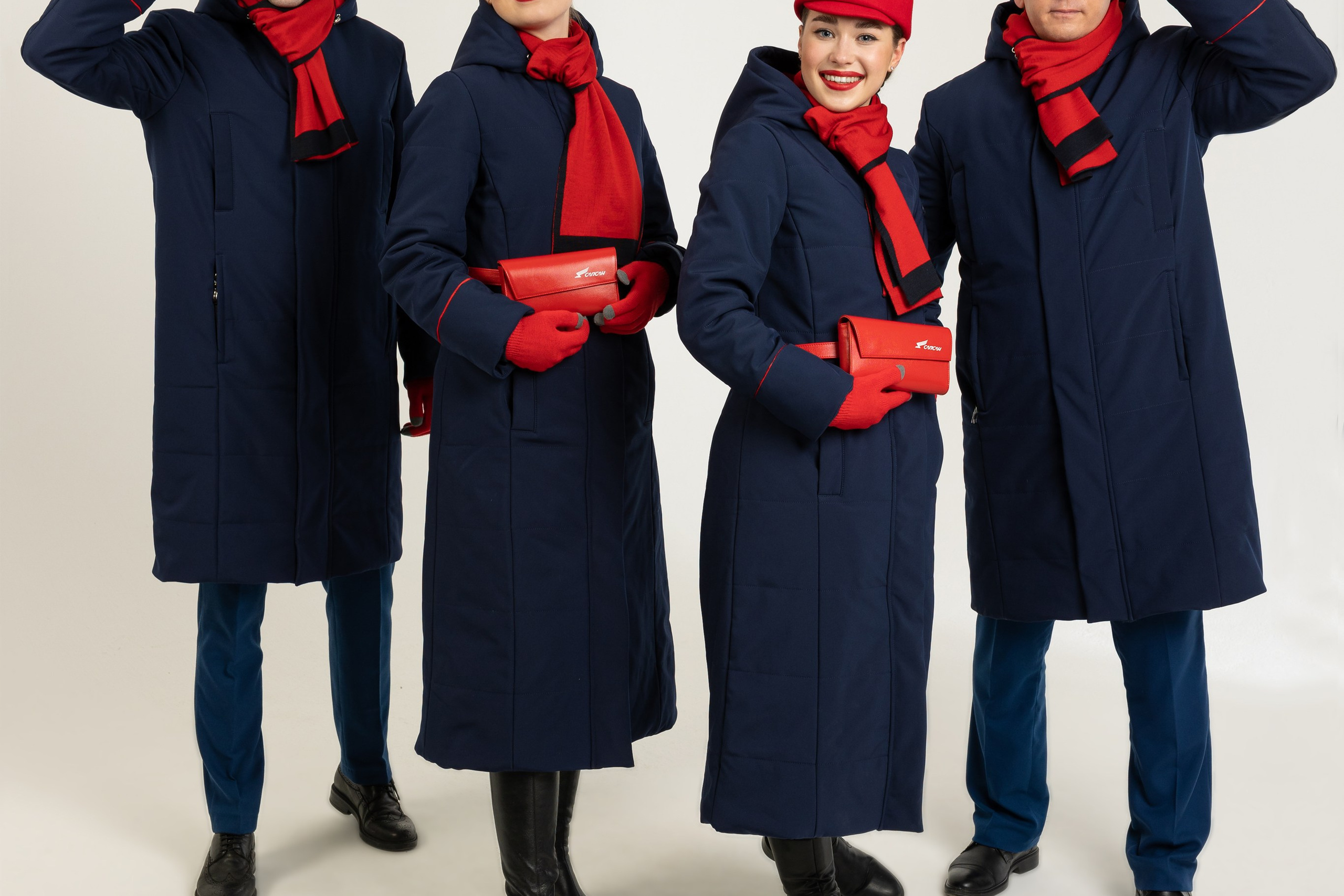 РЖД. Фотограф Москва