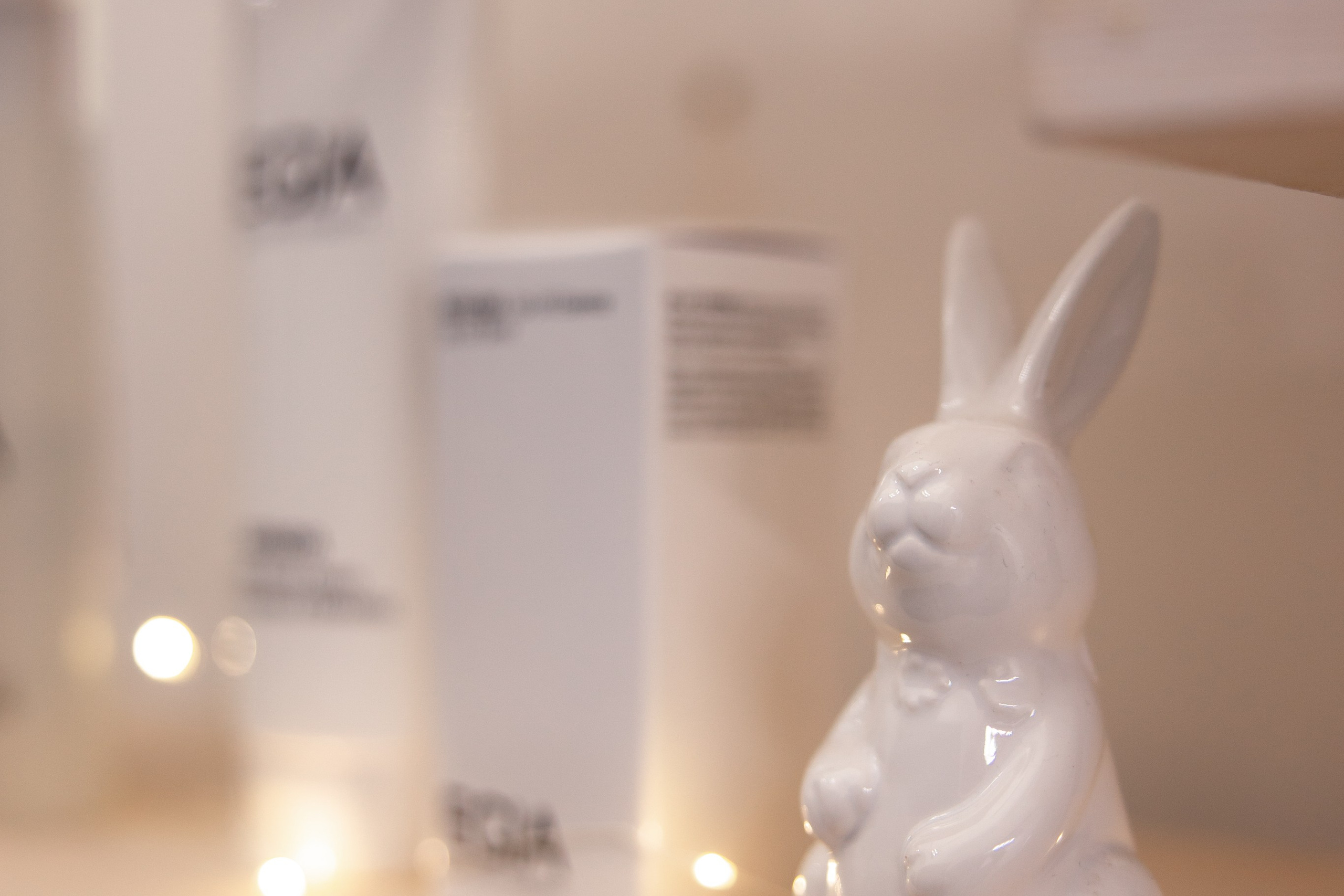 Салон красоты Alice. Фотограф Москва