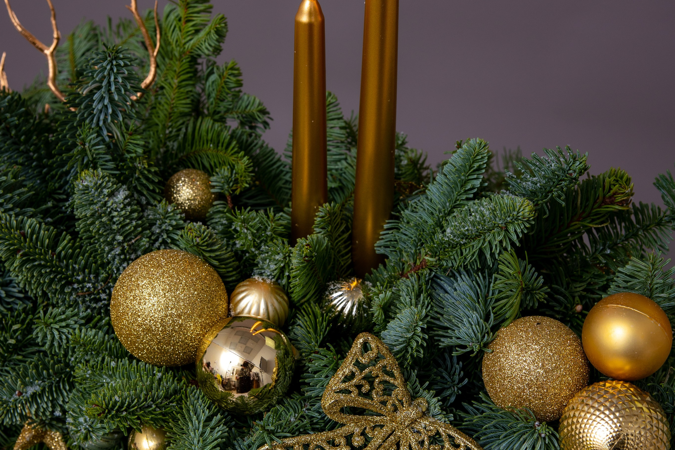 Бутик цветов. Фотограф Москва