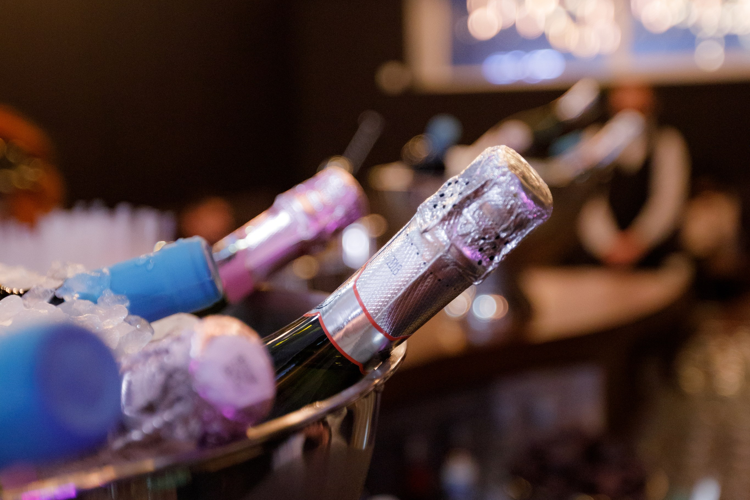 Корпоратив. Фотограф Москва