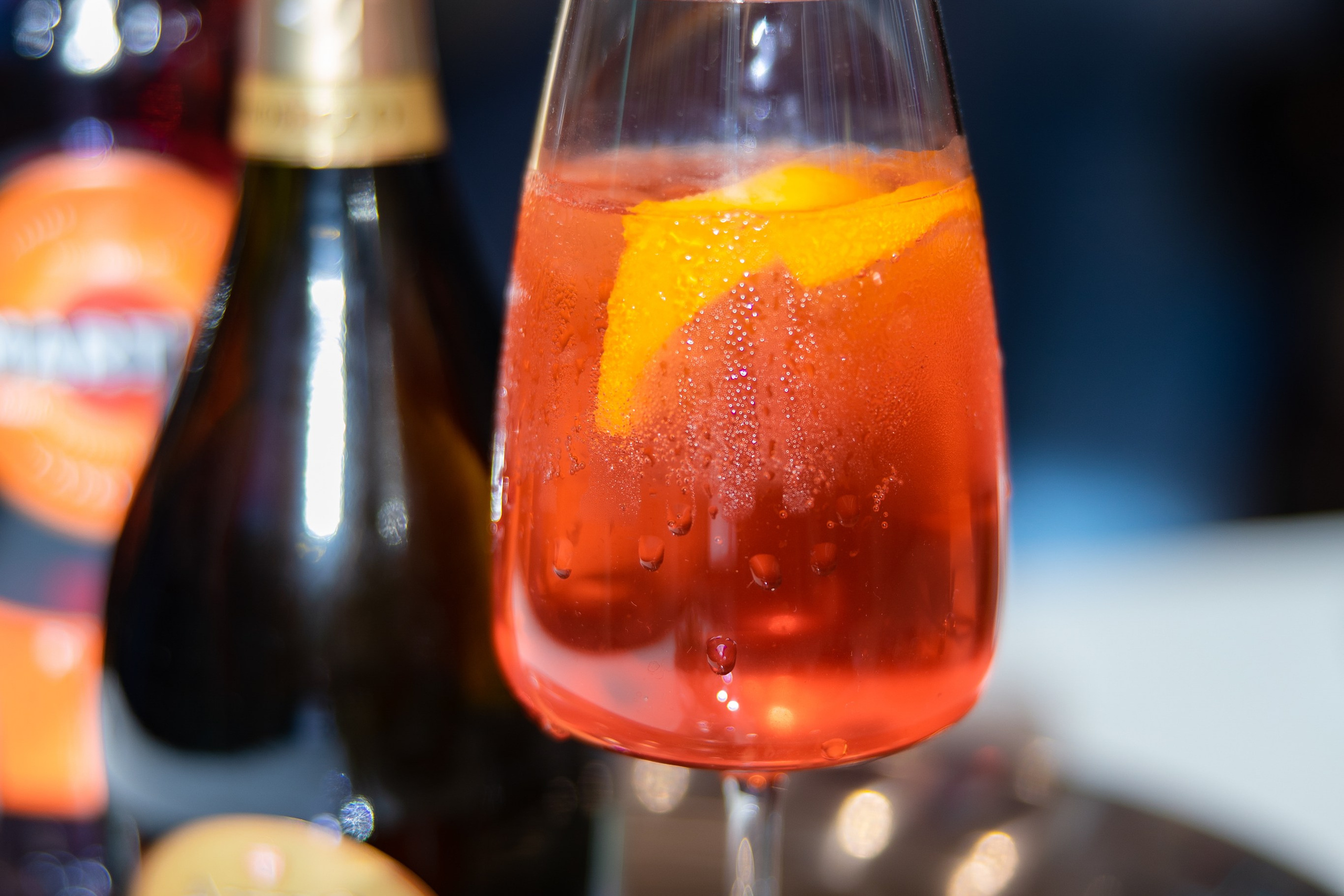 Магазин одежды Daisyknit. Фотограф Москва