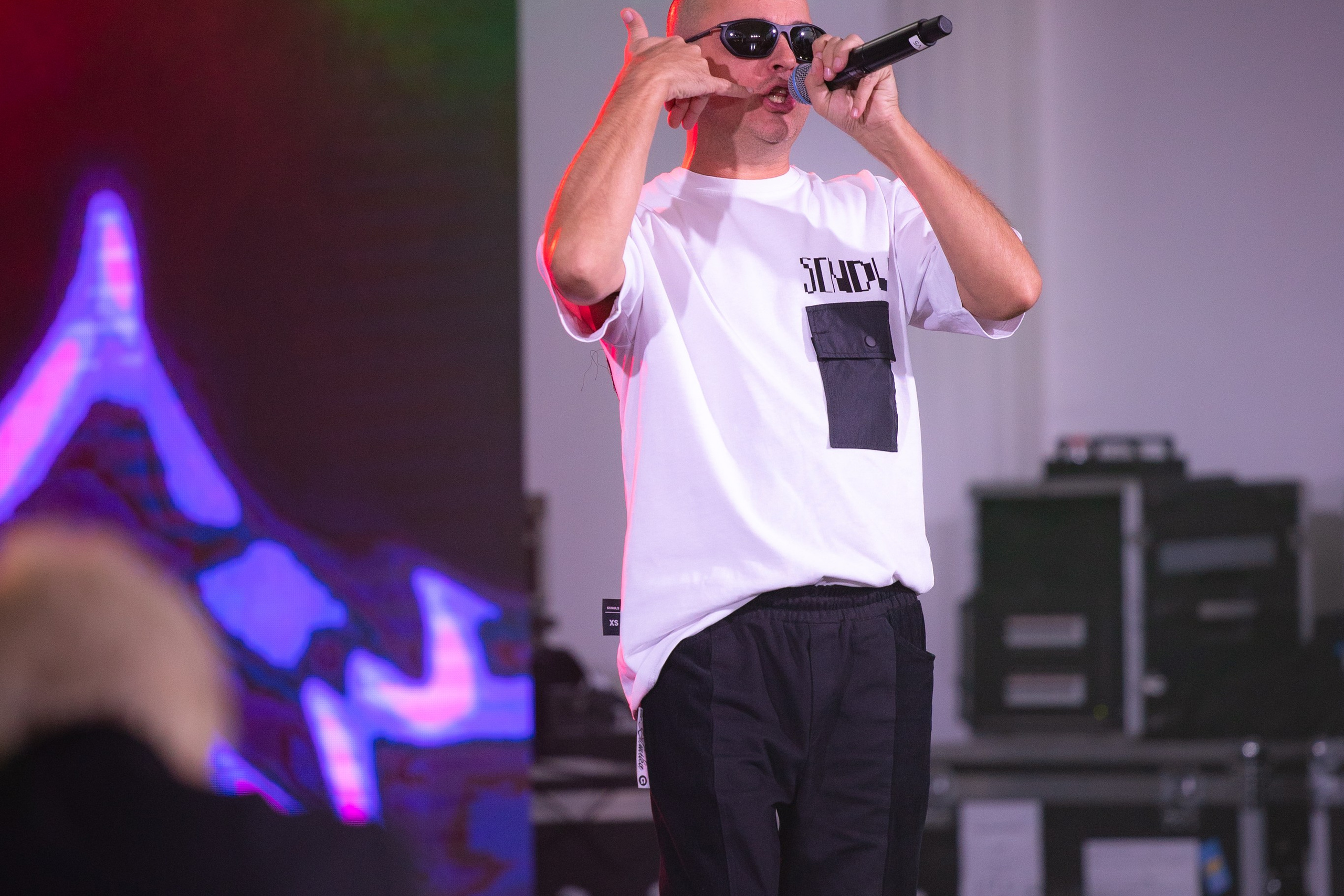 Корпоратив. Фотограф Москва