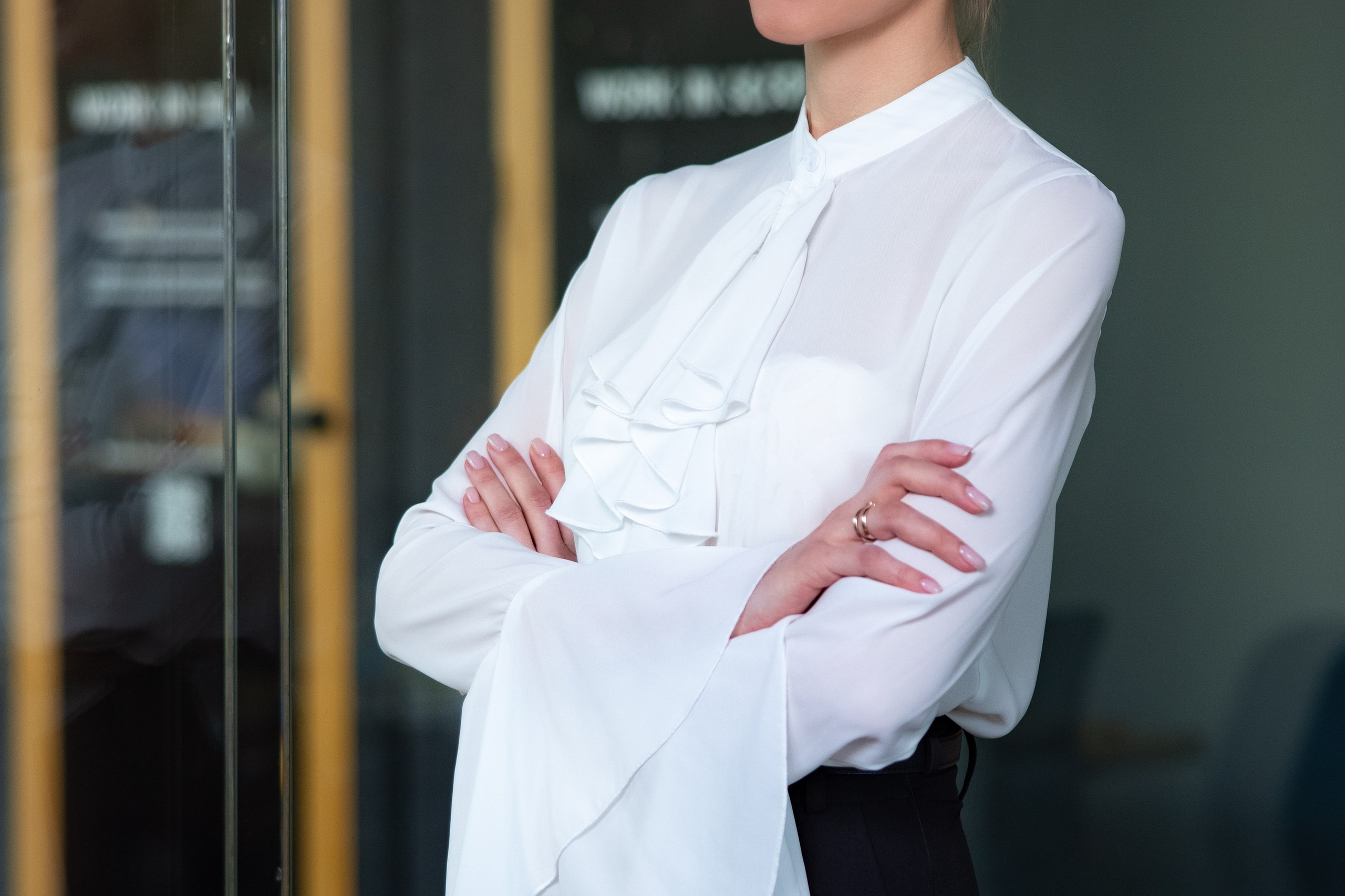 Агентство недвижимости «Парадайс». Фотограф Москва