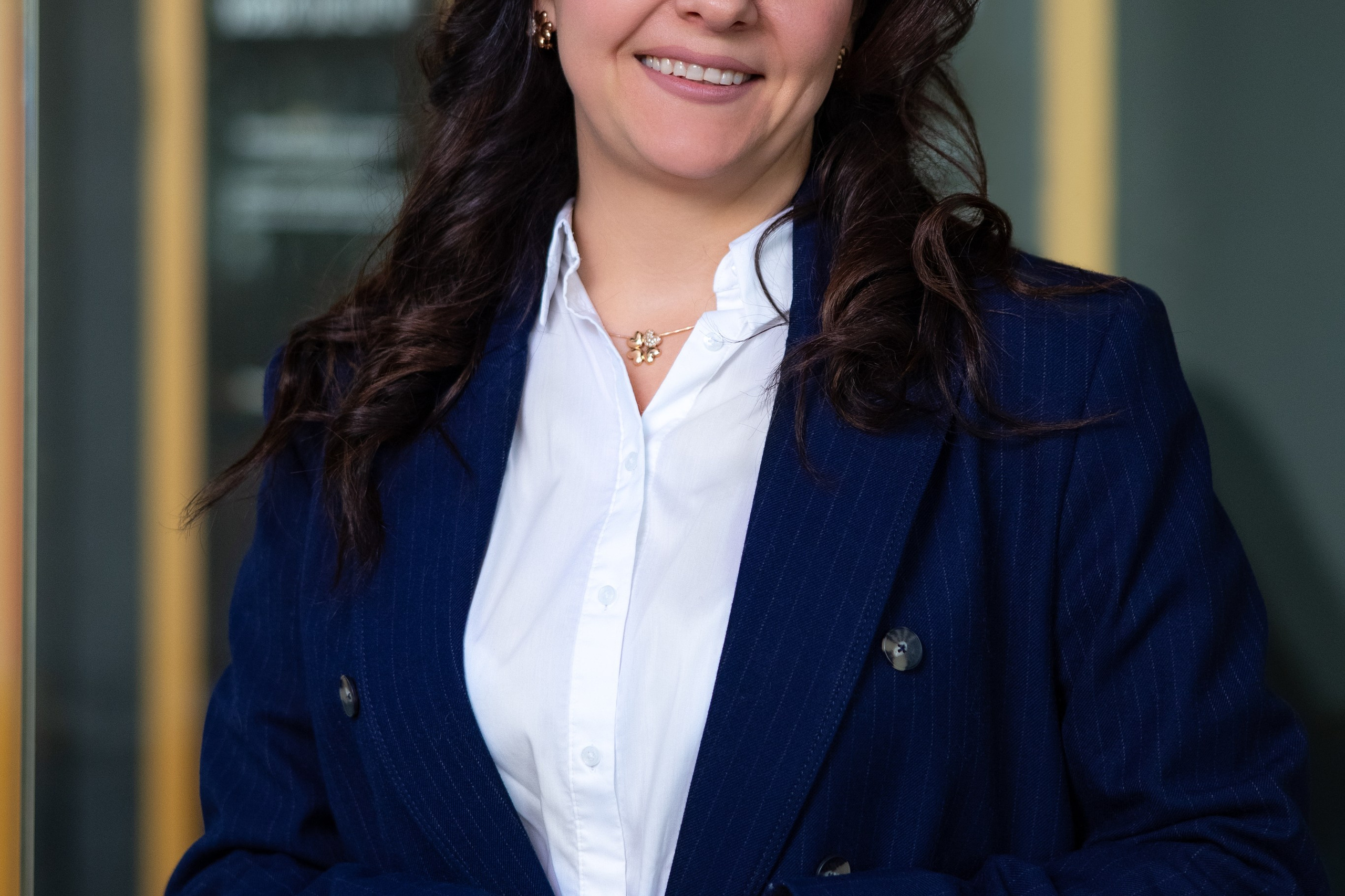 Агентство недвижимости «Парадайс». Фотограф Москва