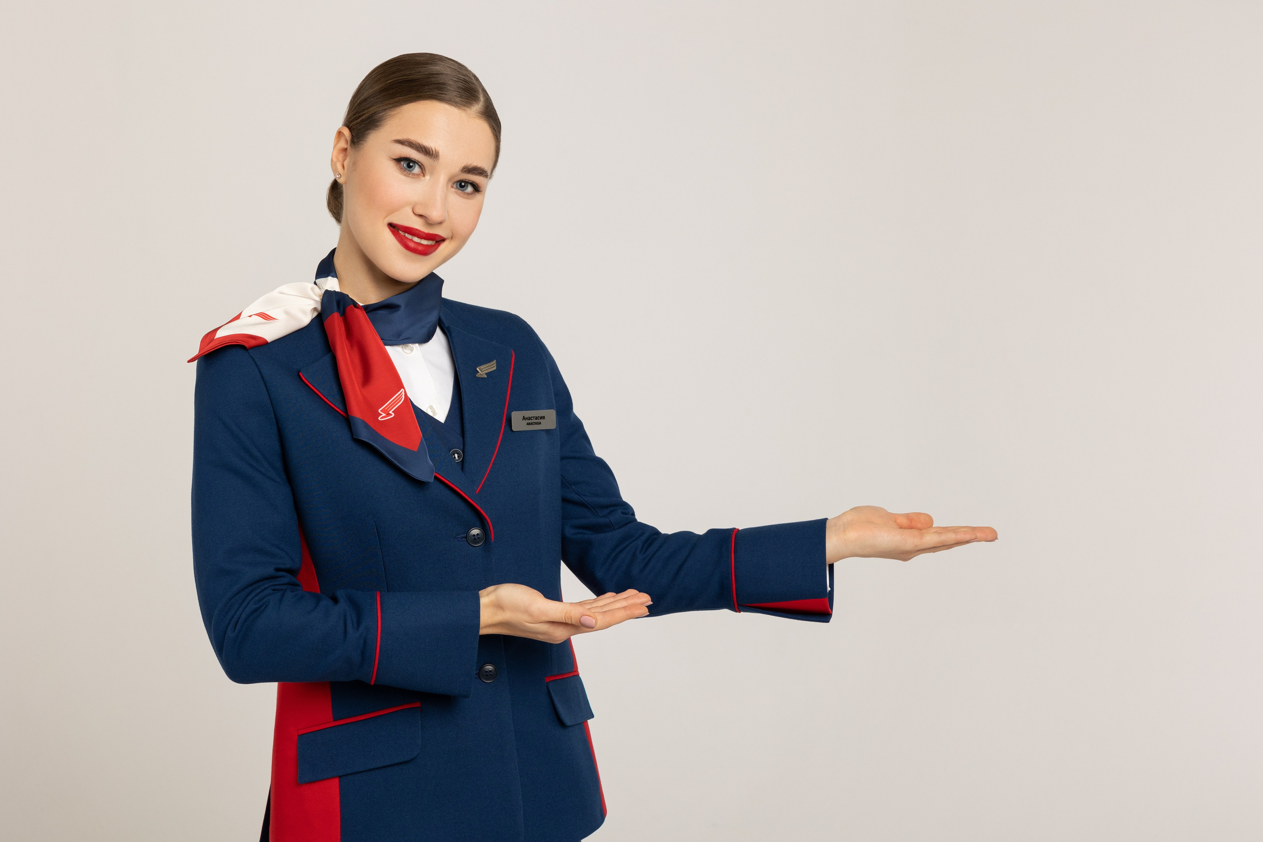 РЖД. Фотограф Москва