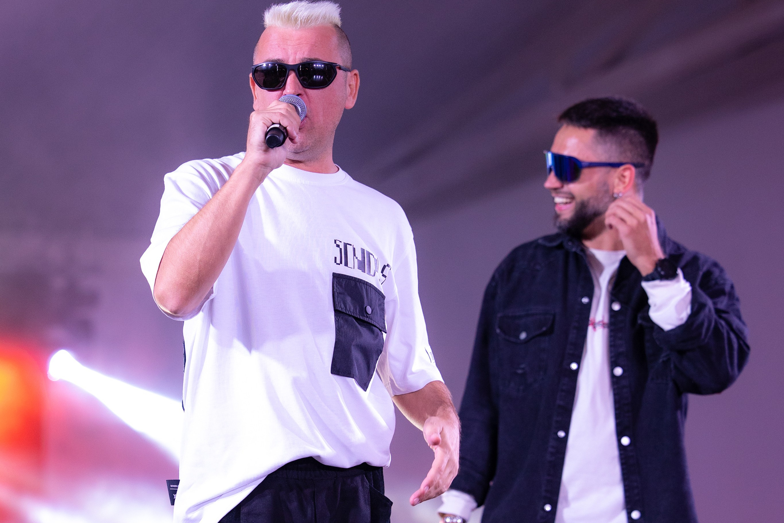 Корпоратив. Фотограф Москва