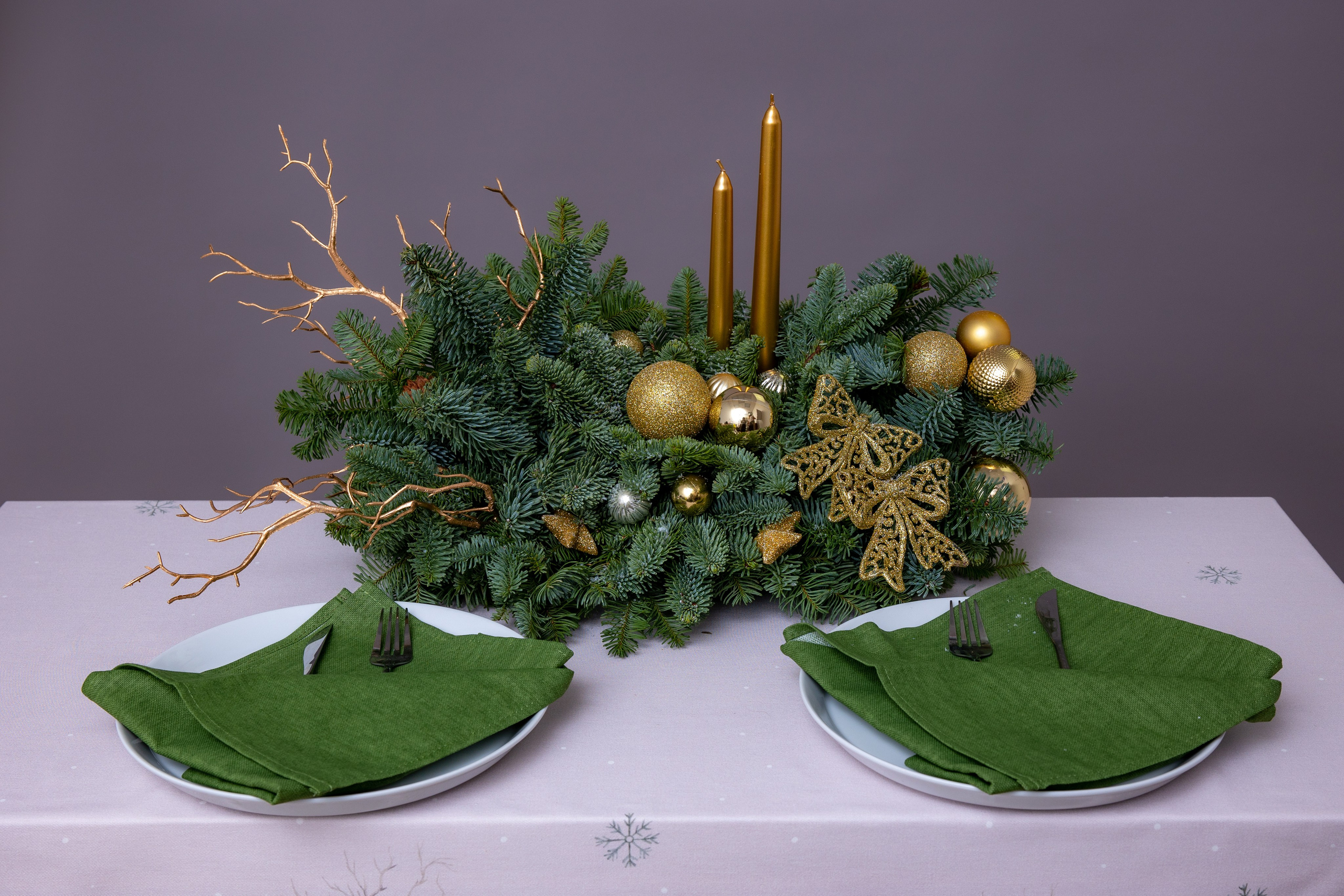 Бутик цветов. Фотограф Москва