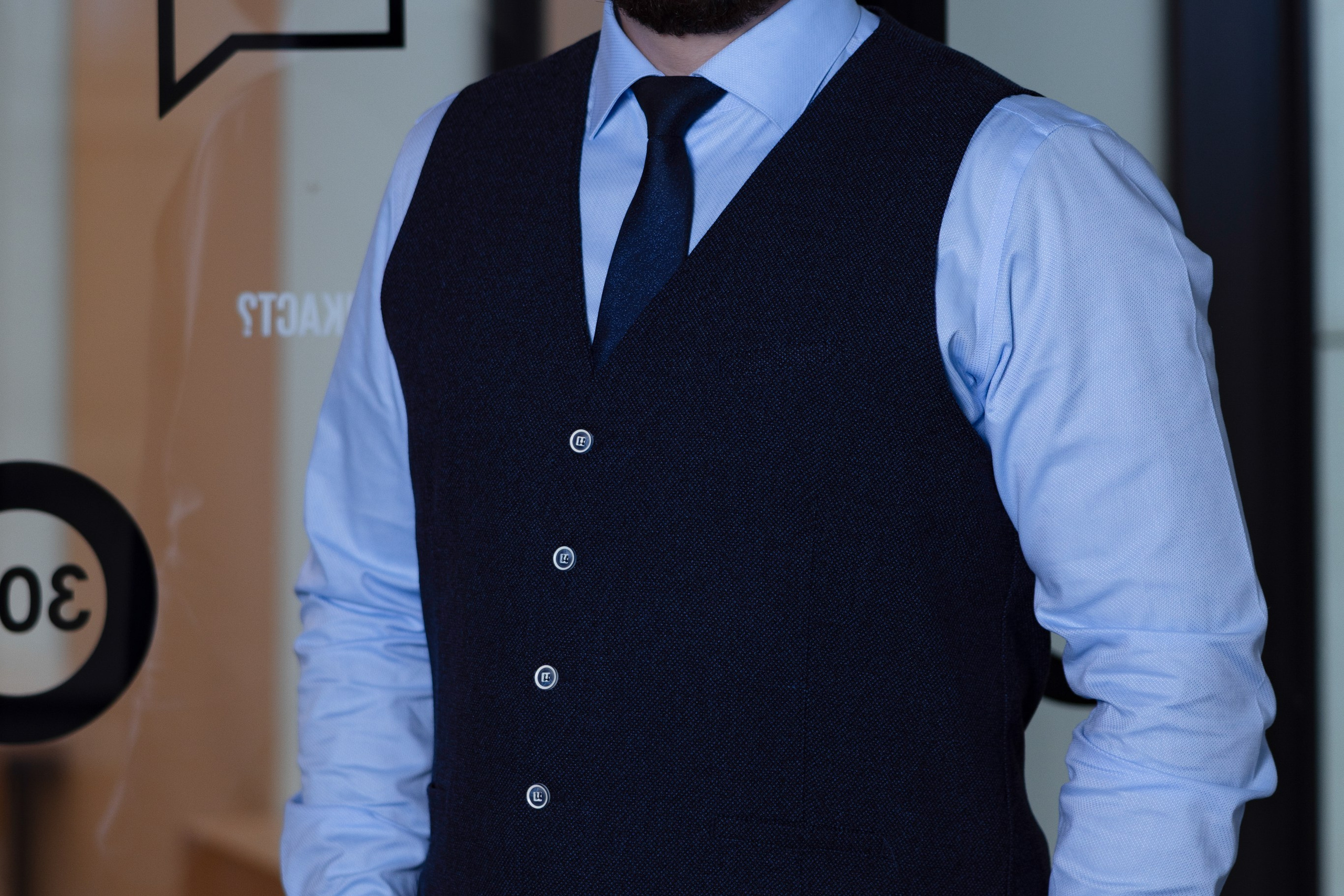 Агентство недвижимости «Парадайс». Фотограф Москва