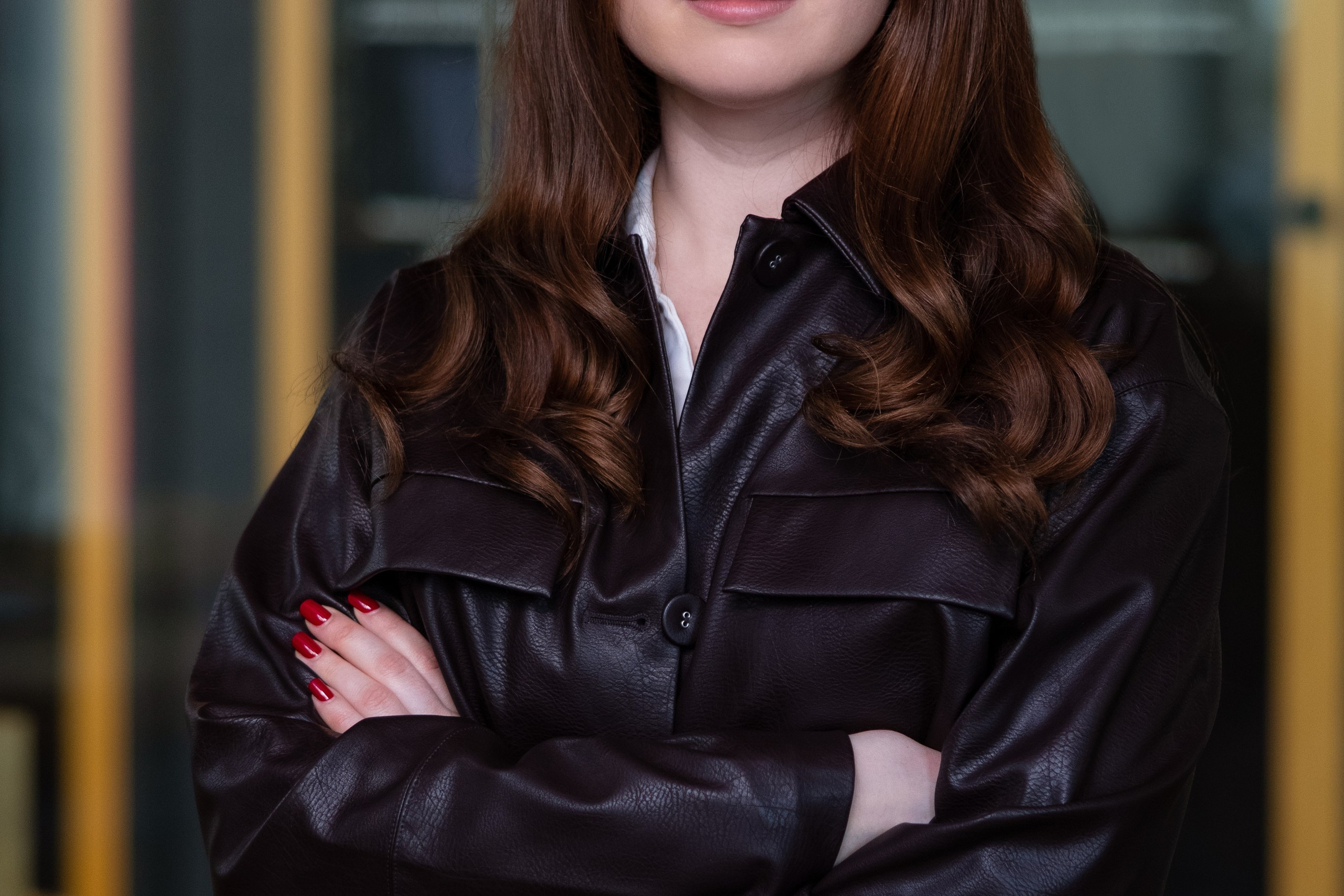 Агентство недвижимости «Парадайс». Фотограф Москва