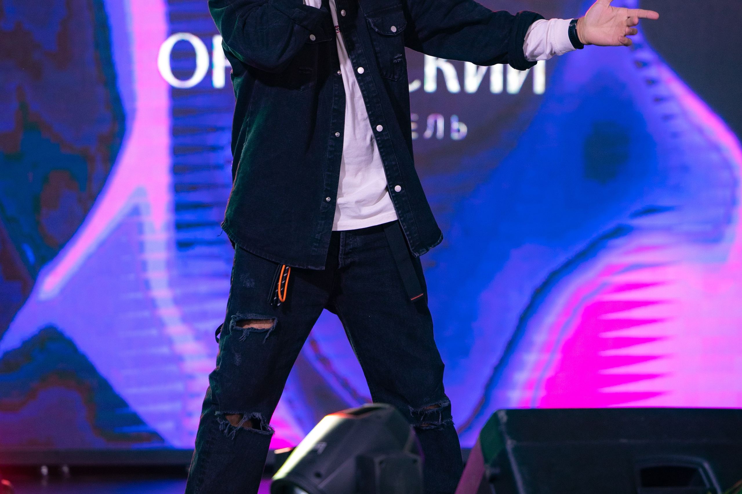 Корпоратив. Фотограф Москва