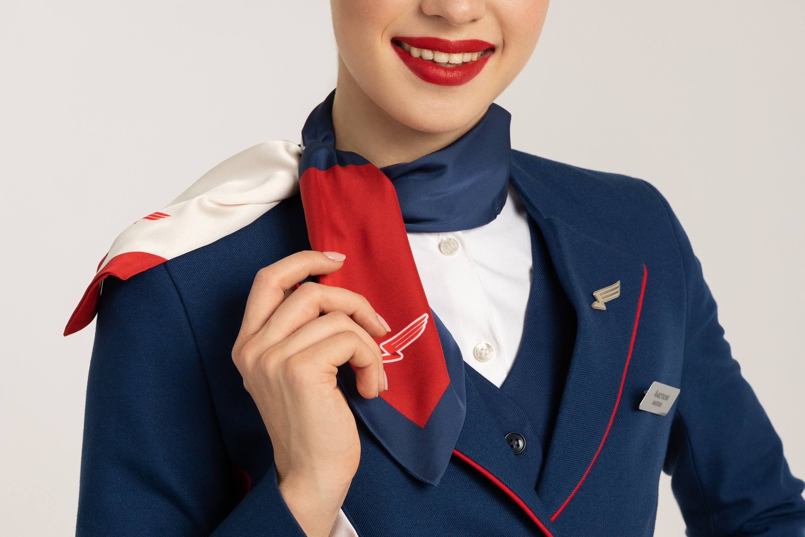 РЖД. Фотограф Москва