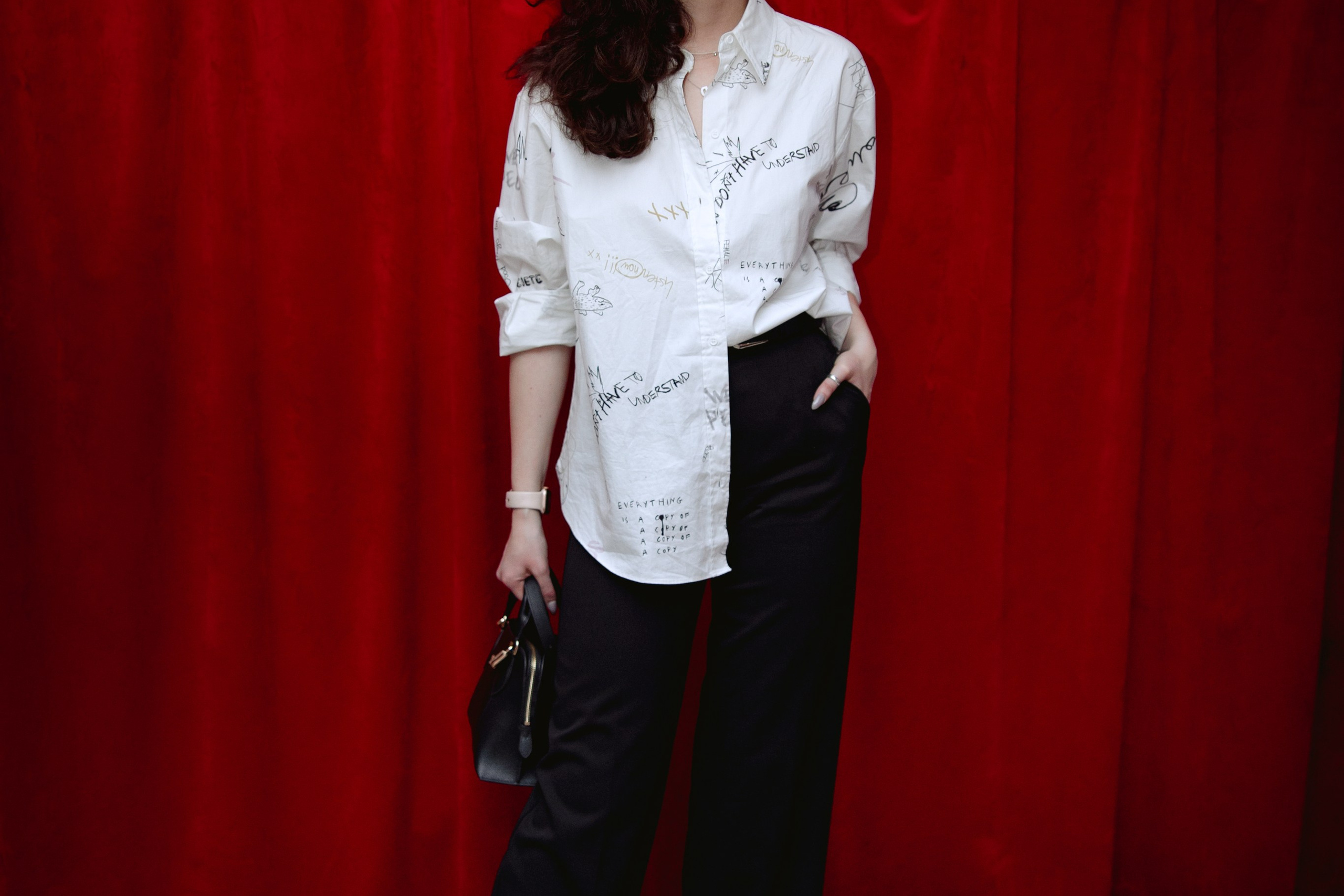 Вечеринка UNO de 50. Фотограф Москва