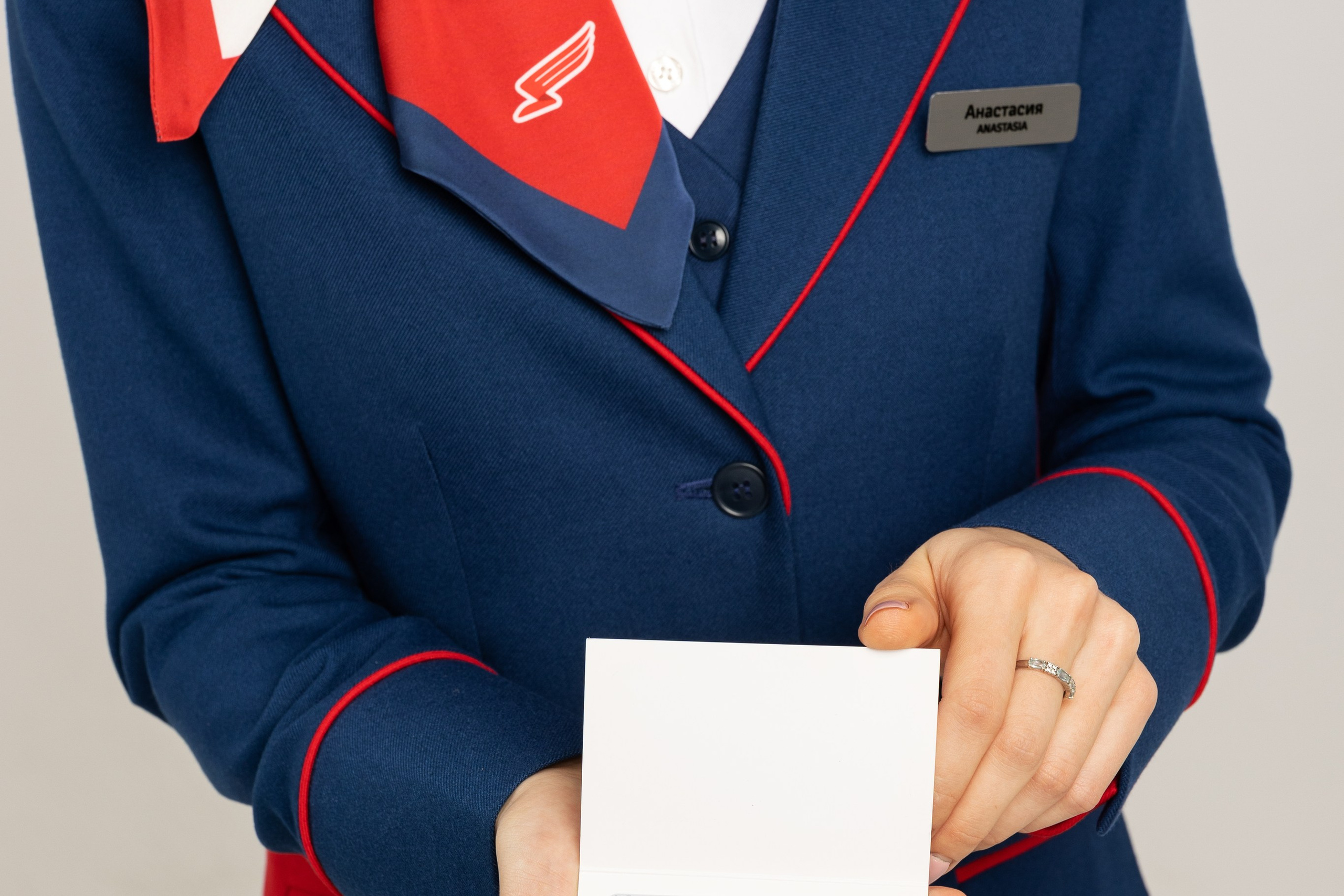 РЖД. Фотограф Москва