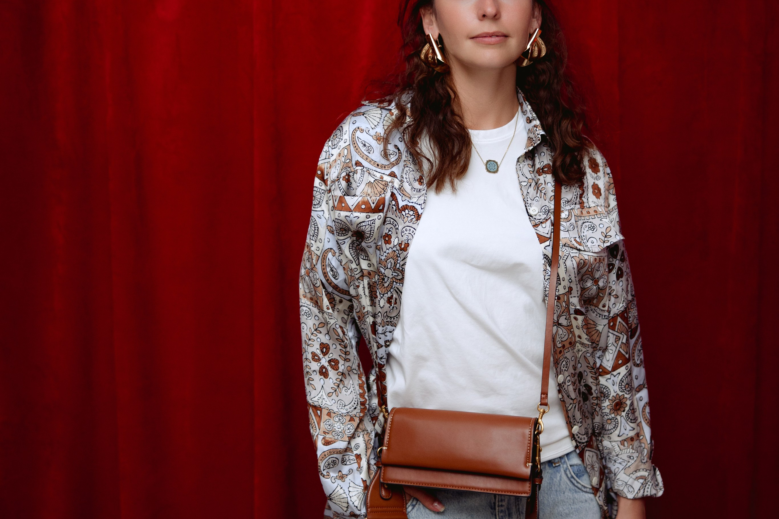 Вечеринка UNO de 50. Фотограф Москва