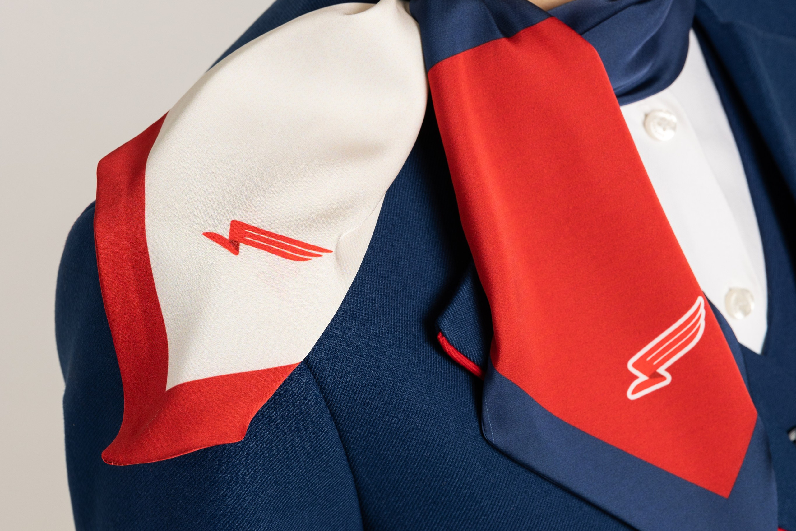 РЖД. Фотограф Москва