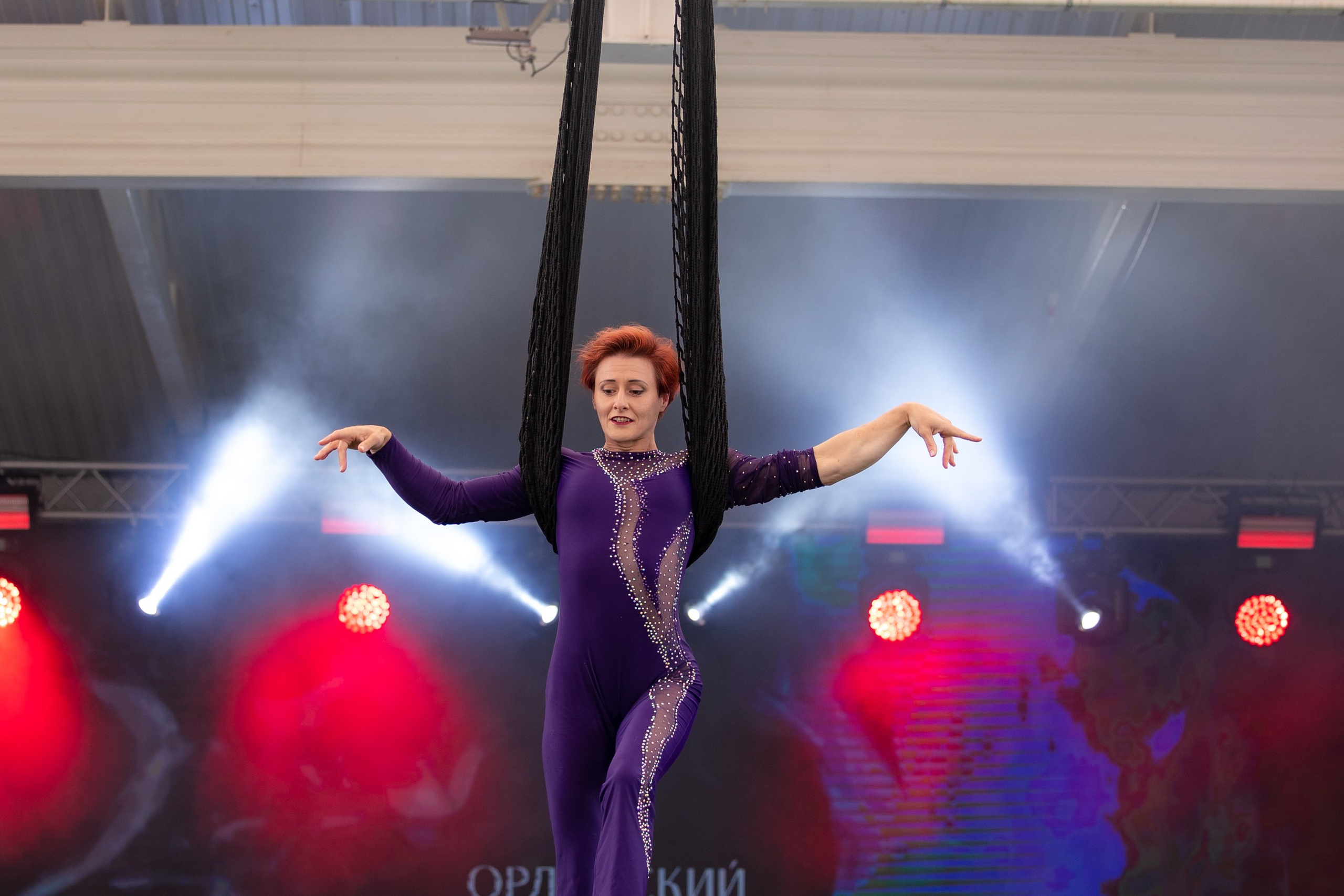 Корпоратив. Фотограф Москва