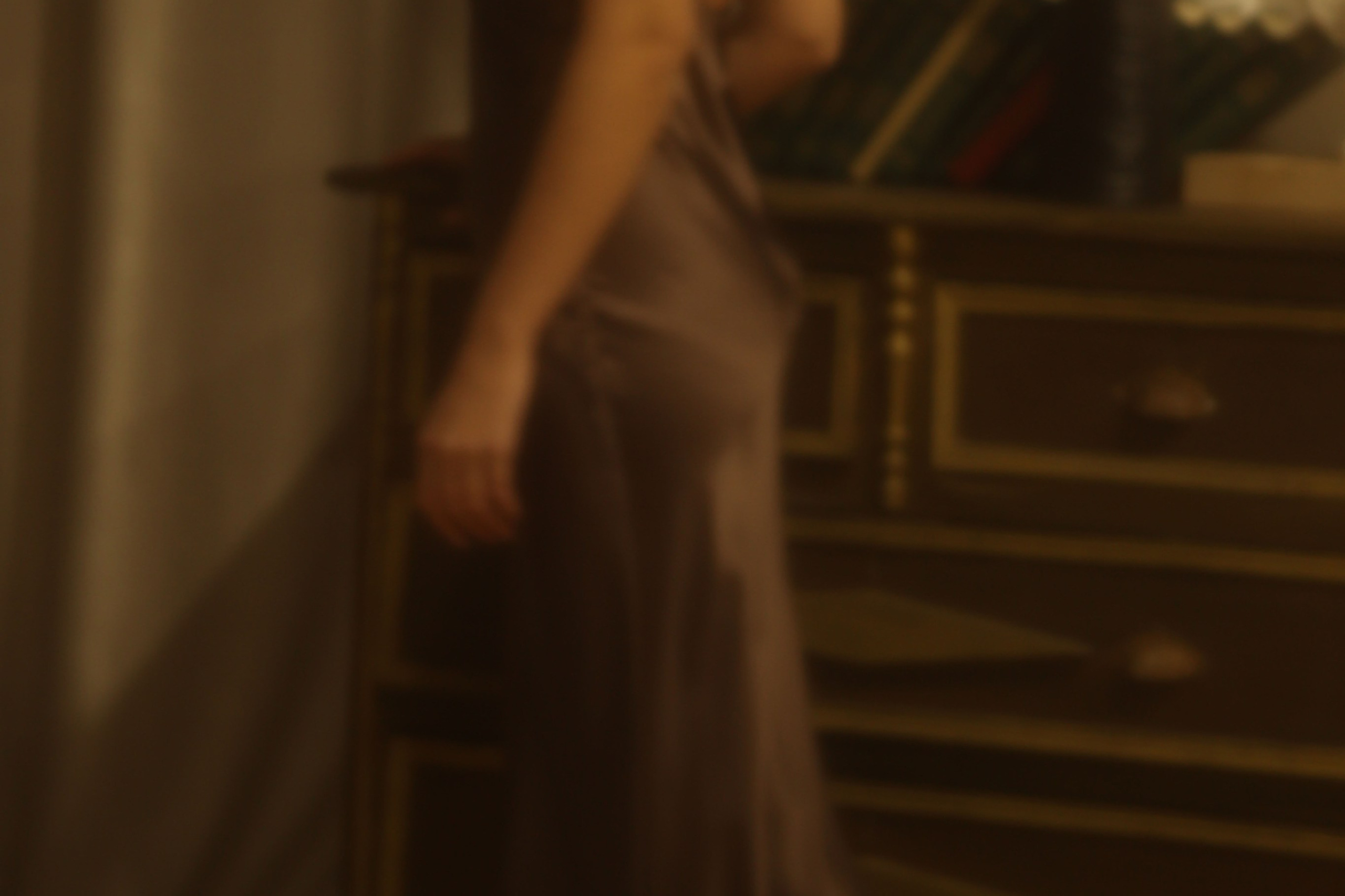 Блог. Портретный фотограф в Екатеринбурге Марья Никитина