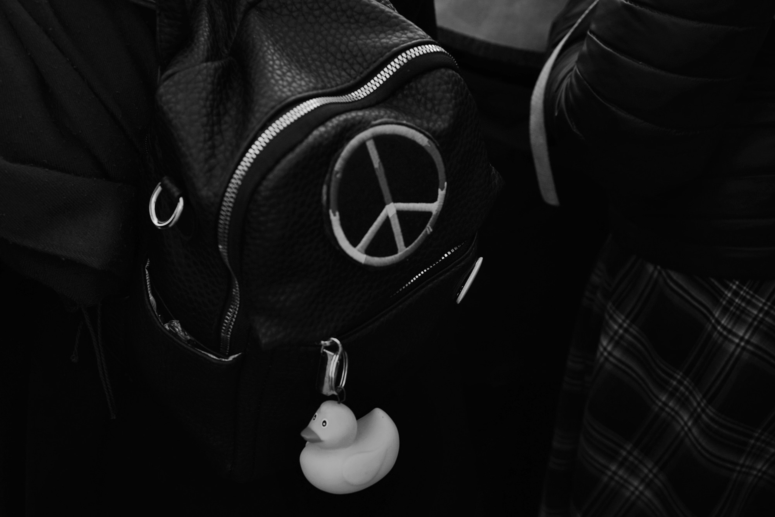 Борисовское кладбище. Дарья Крыл