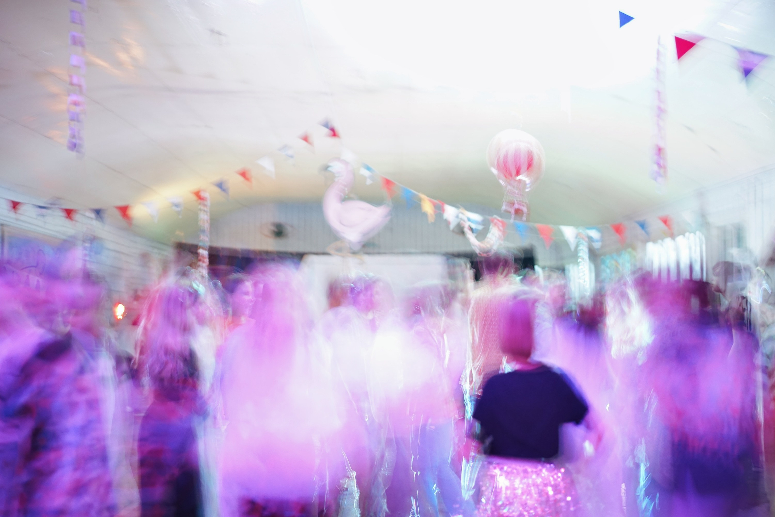 Кавардак (детская арт-резиденция). Дарья Крыл