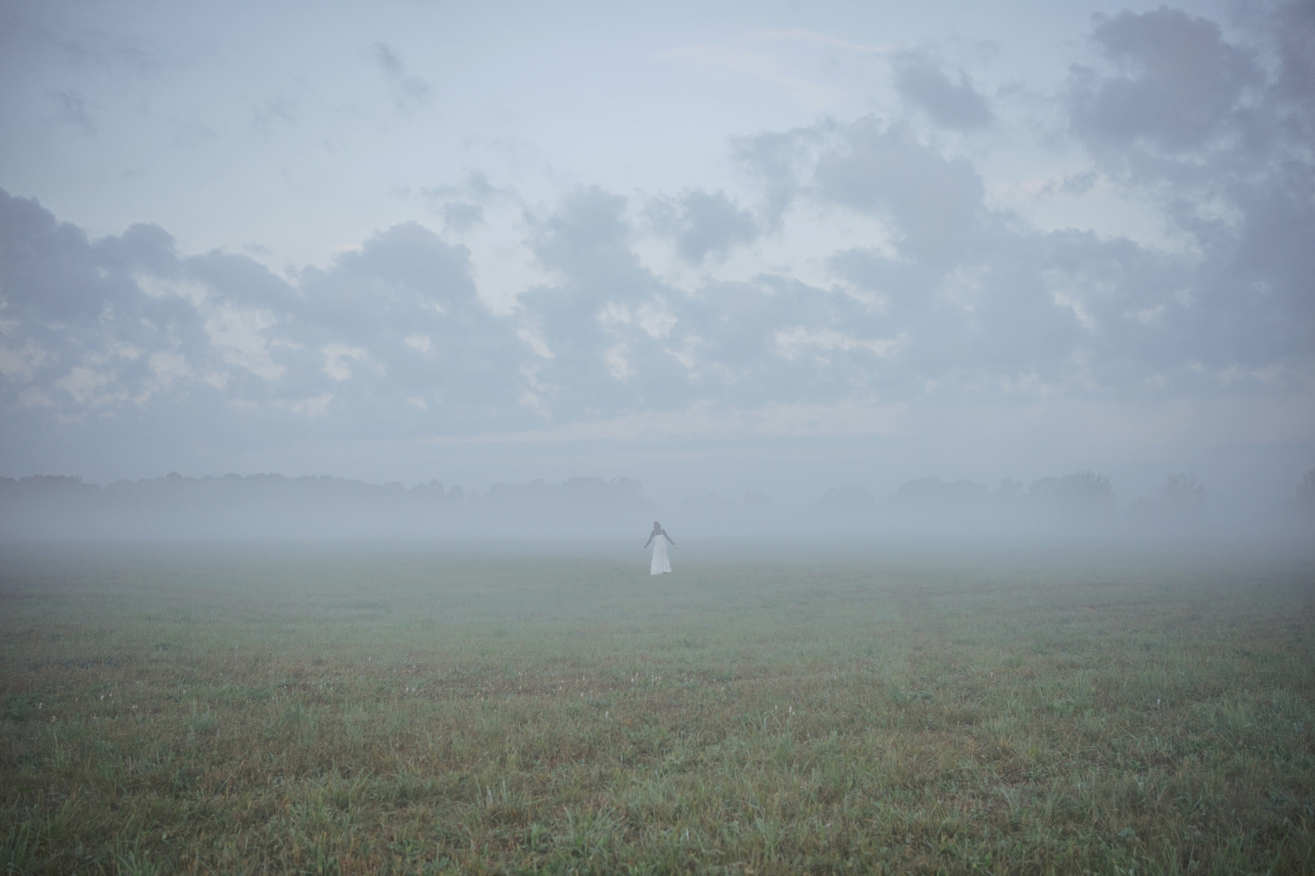 Кавардак (детская арт-резиденция). Дарья Крыл