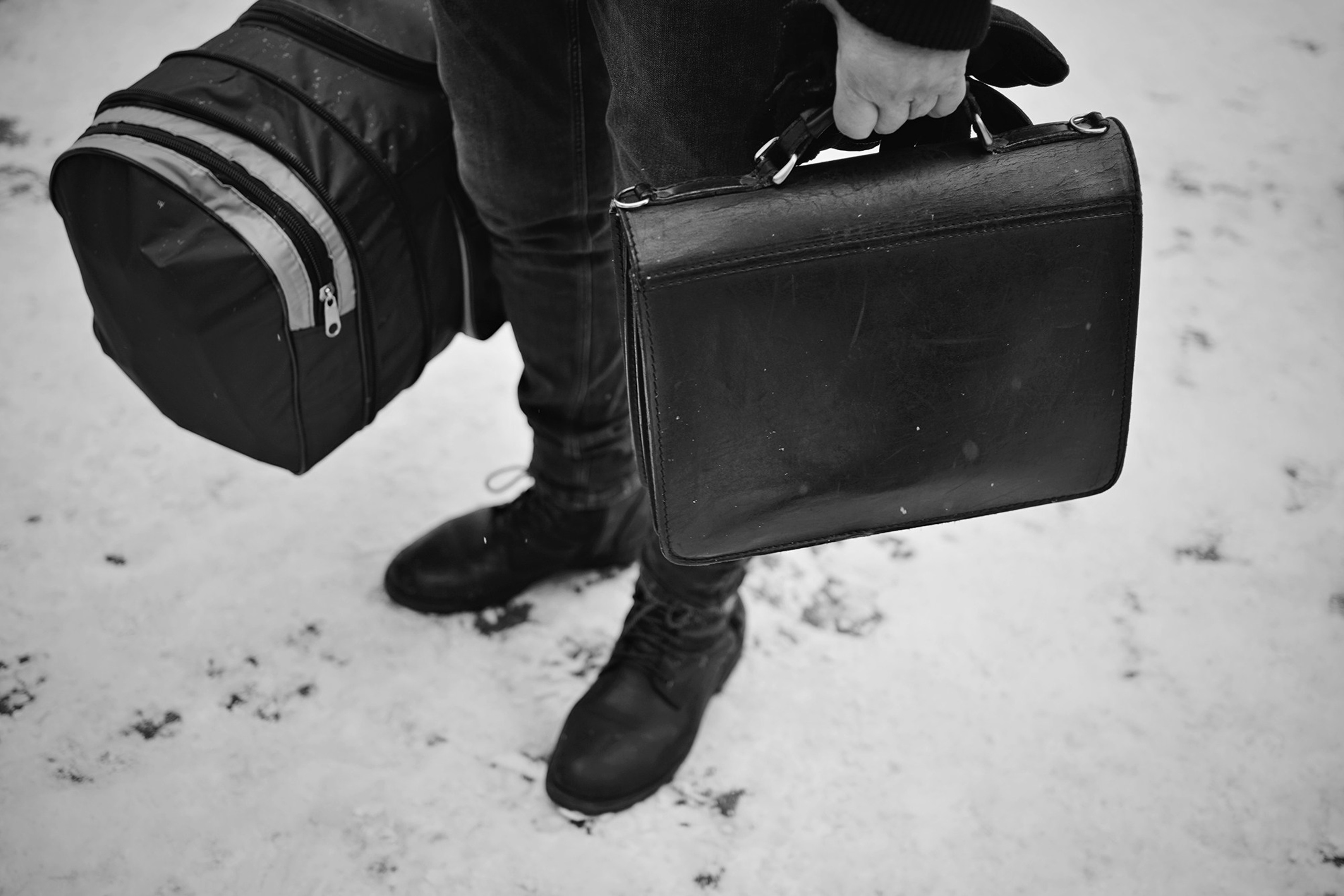 Суд над Олегом Орловым (включён Минюстом в реестр «иностранных агентов»). Дарья Крыл