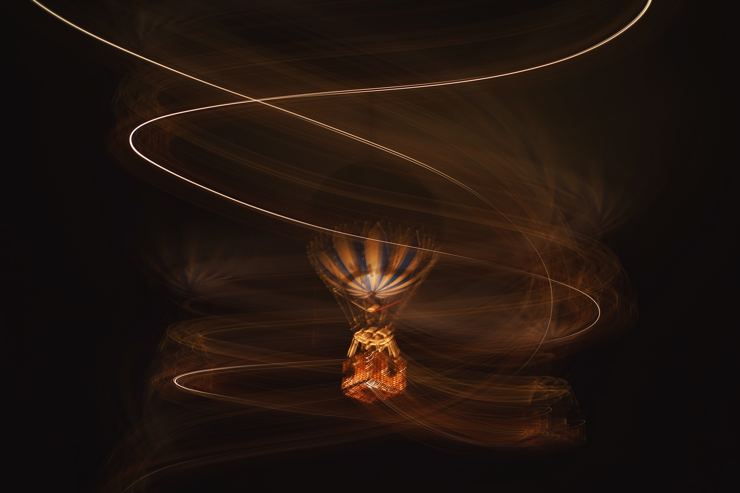 Кавардак (детская арт-резиденция). Дарья Крыл