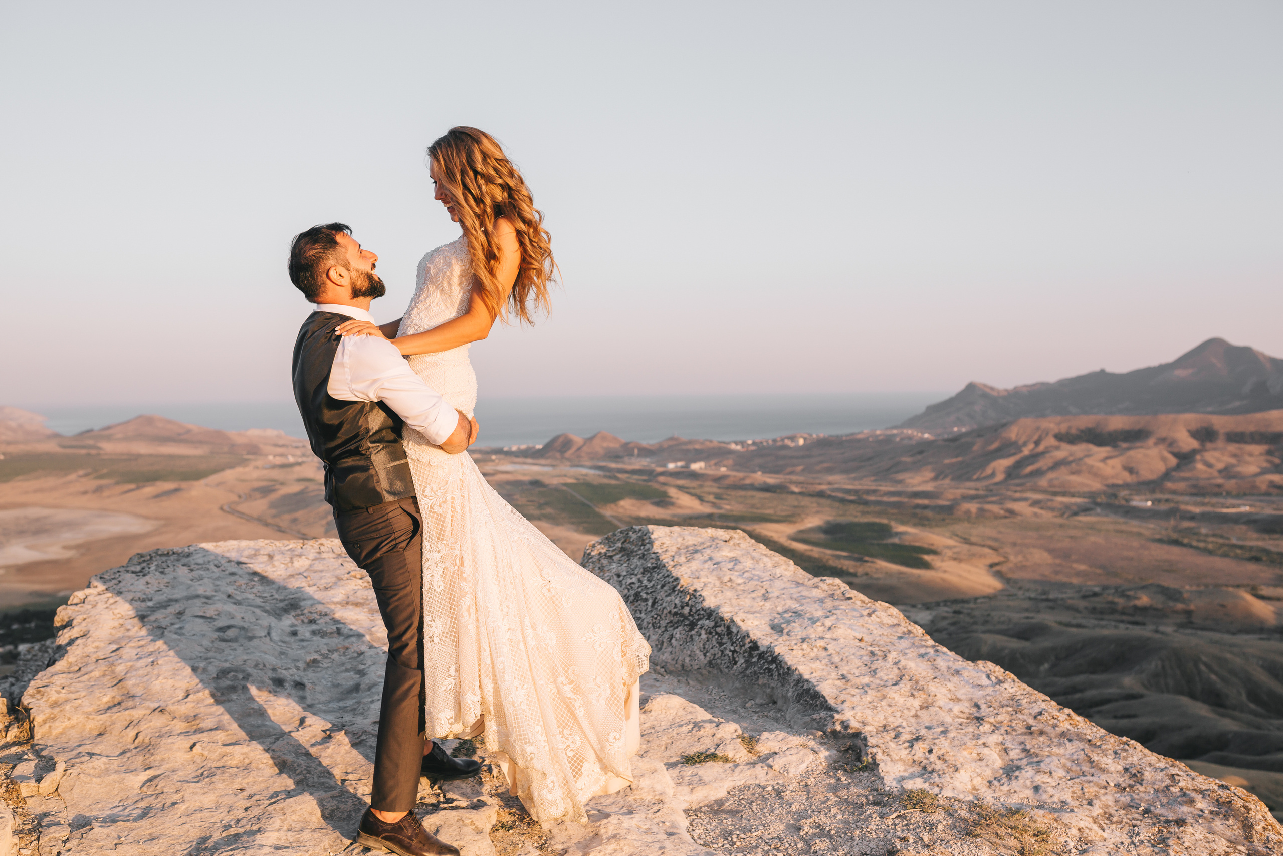 Звездопад воспоминаний