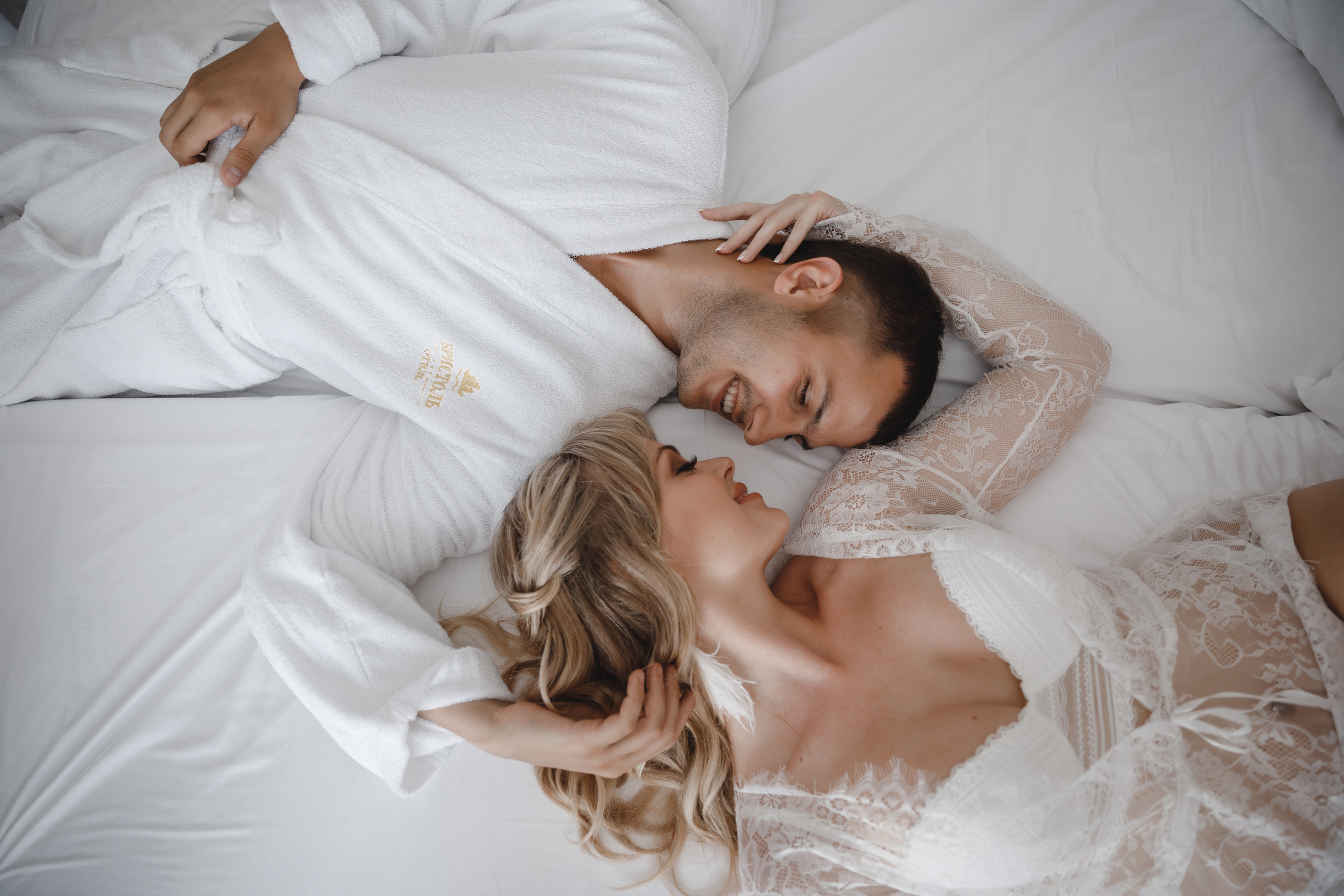 Ялта и Ласточкино гнездо