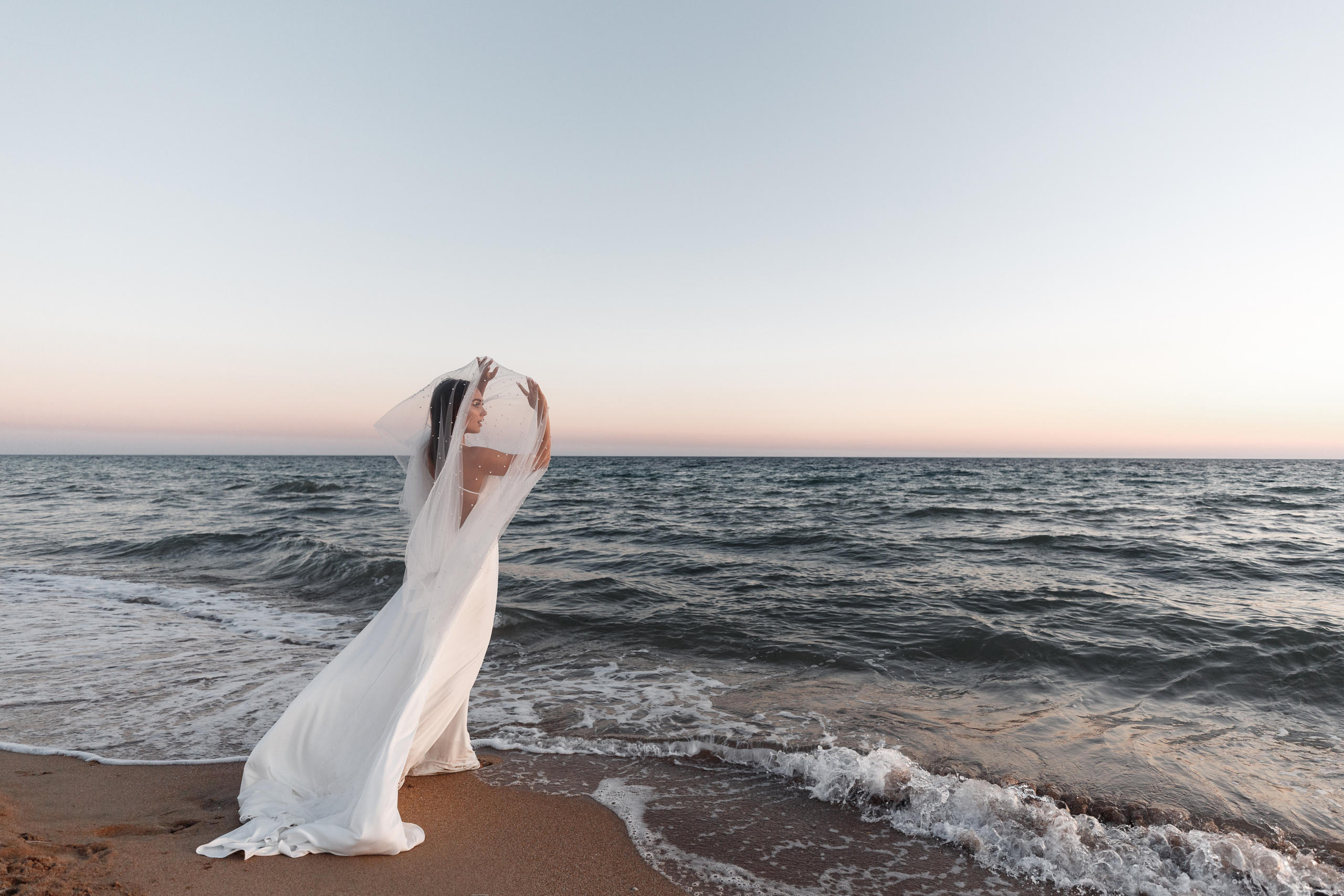 Наша Калифорния