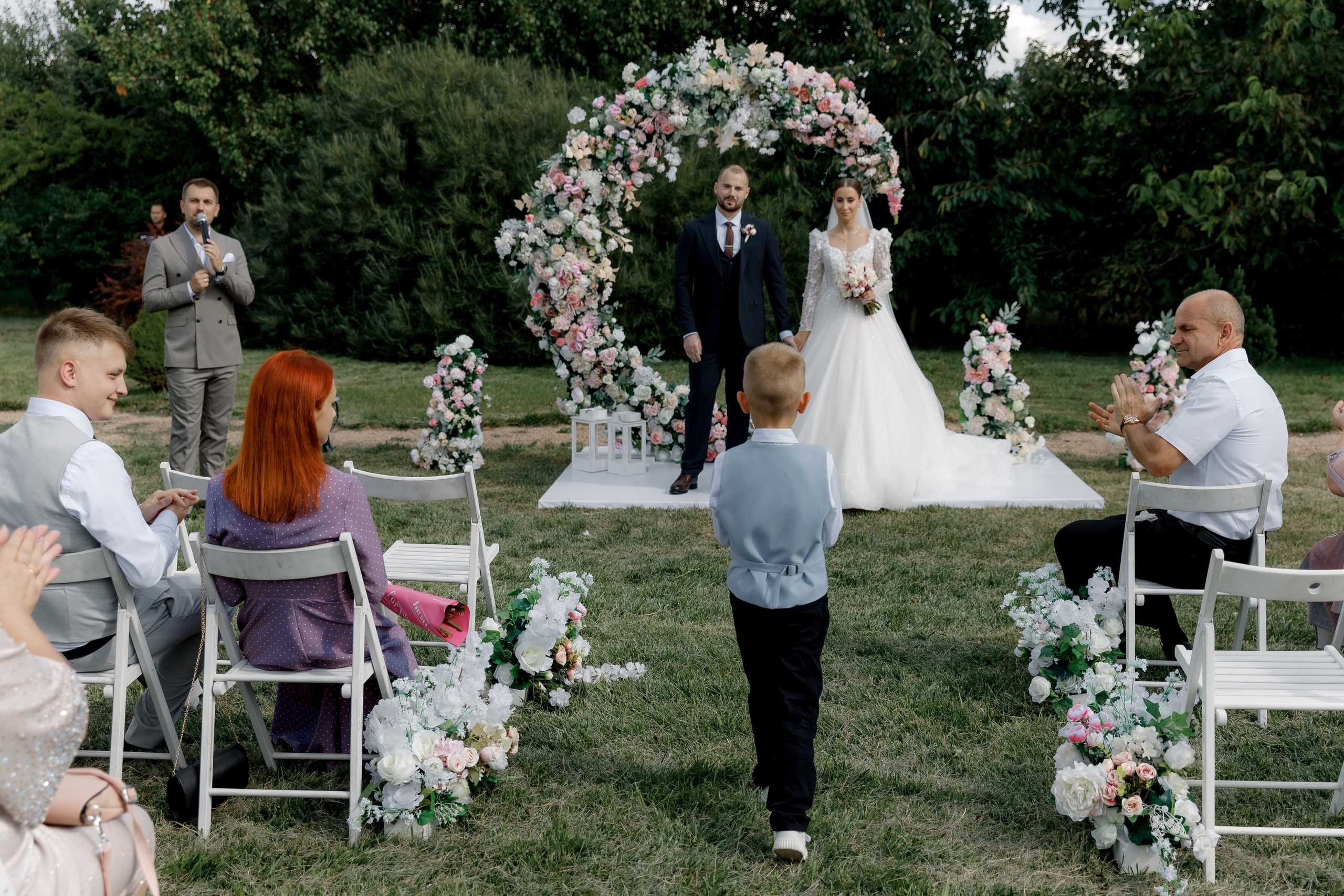 Гартенталь