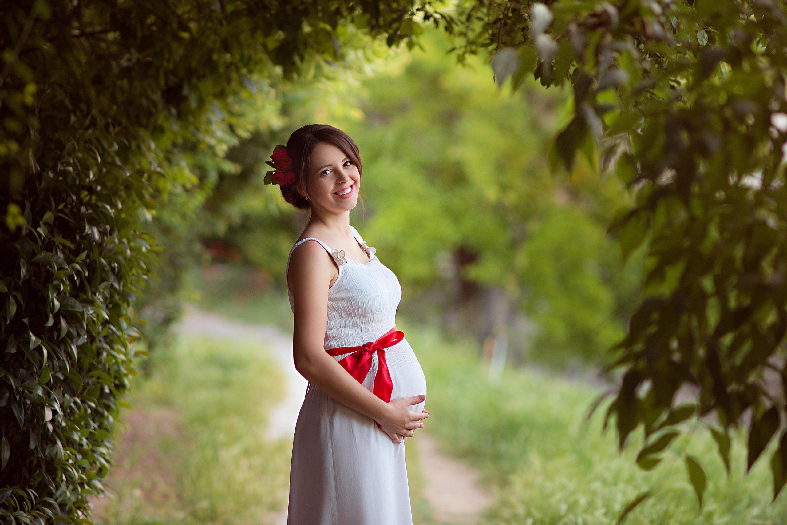 В ожидании чуда