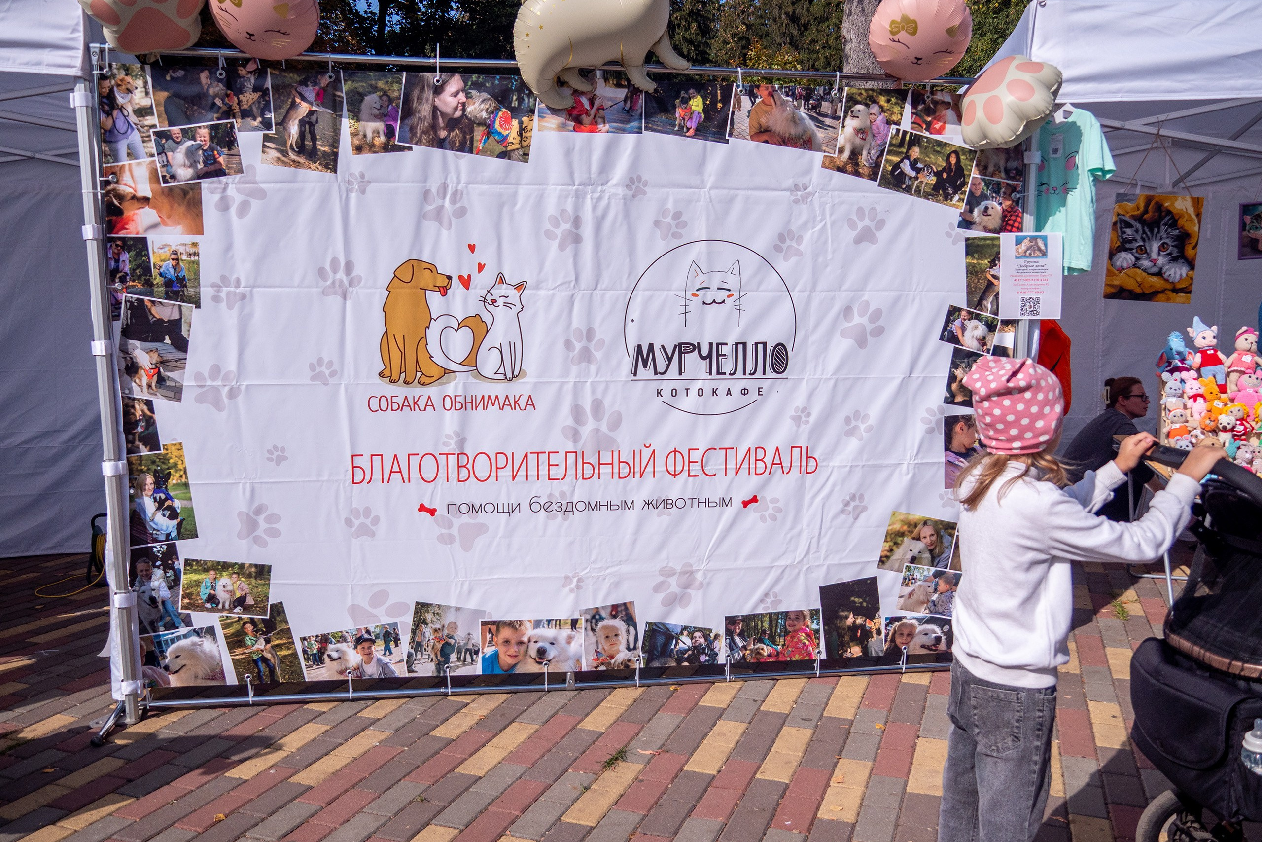 Культура. Муром-Инфо. Новости культуры, образования, спорта в городе Муром