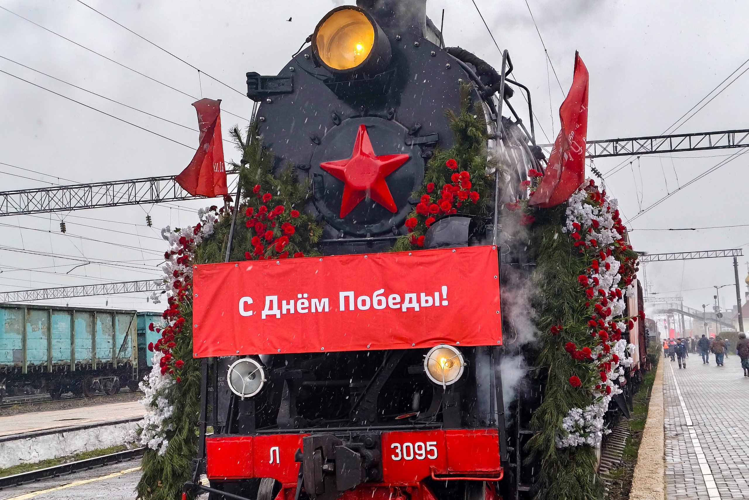 Муромская прокуратура добивается перерасчёта за отопление и горячую воду. Новости Мурома. Муром-Инфо