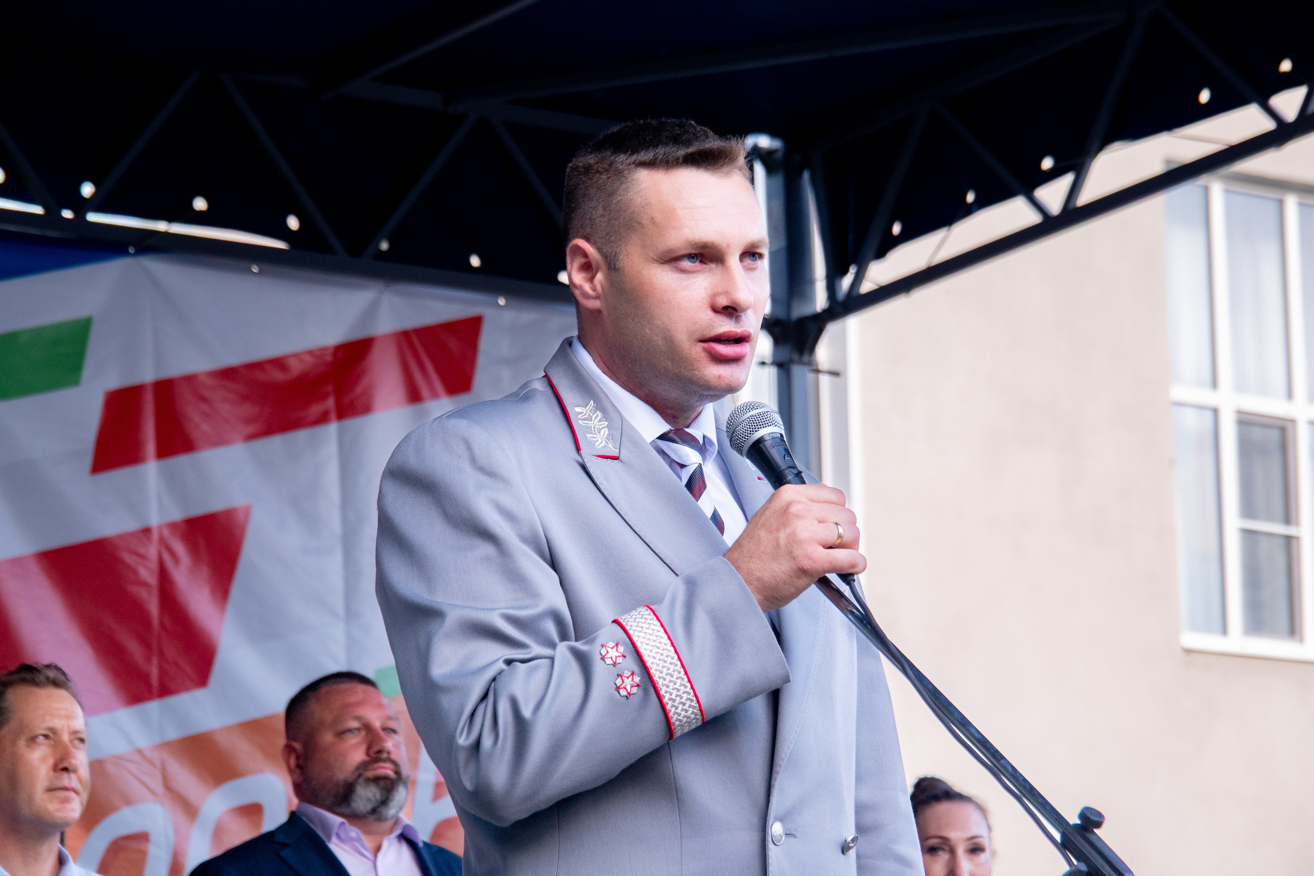 Муром-Инфо. Новости культуры, образования, спорта в городе Муром