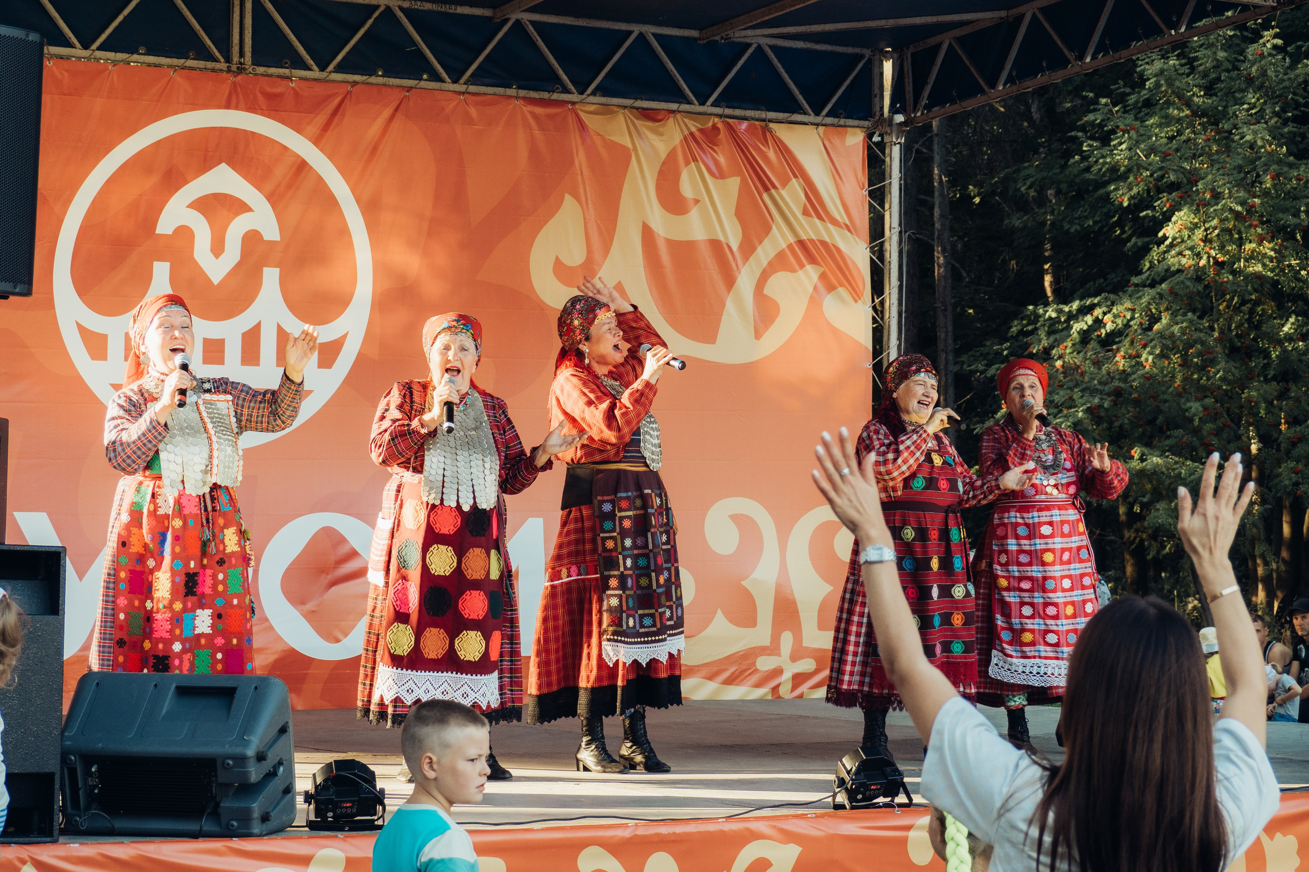 Культура. Муром-Инфо. Новости культуры, образования, спорта в городе Муром