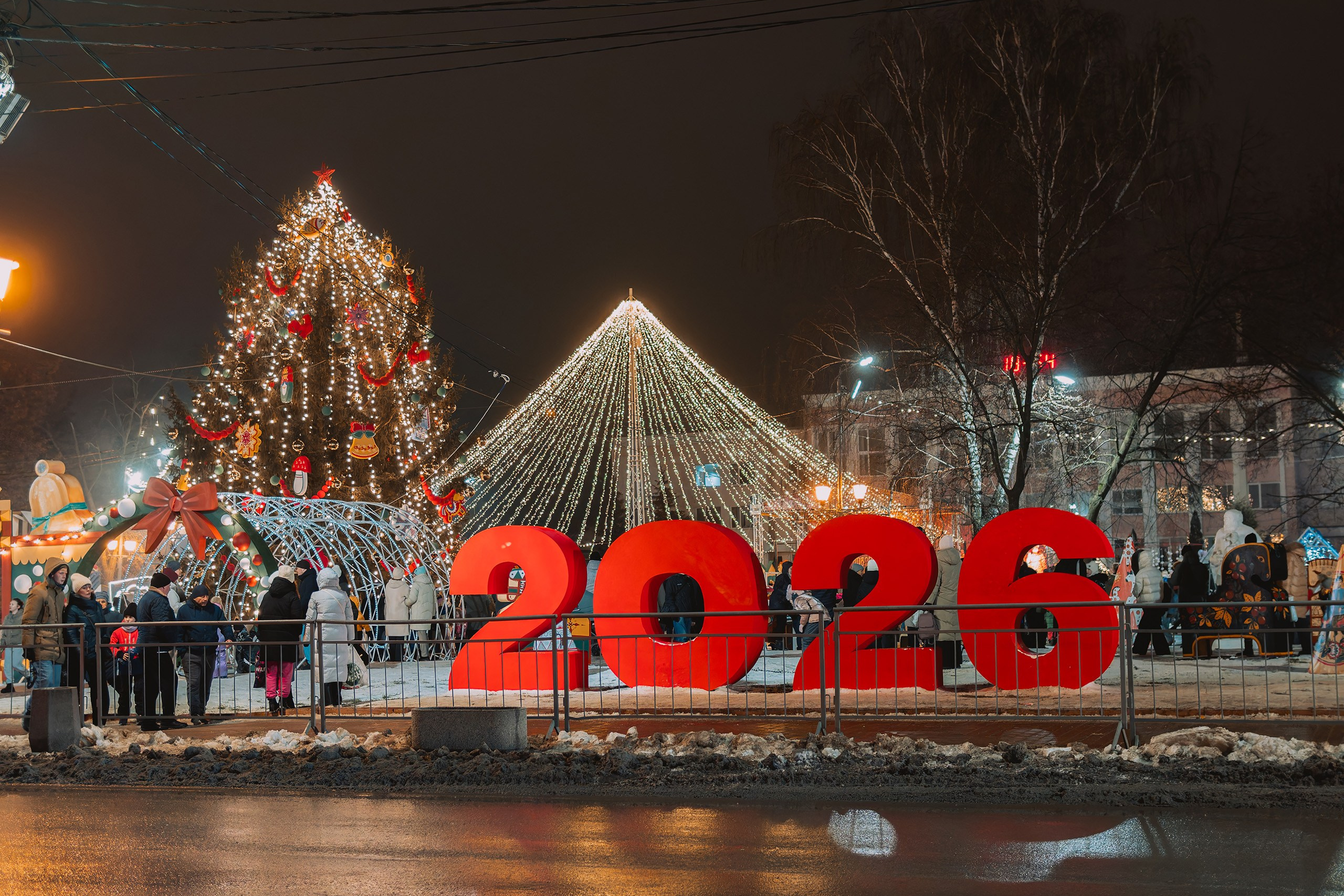 Муром-Инфо. Новости культуры, образования, спорта в городе Муром