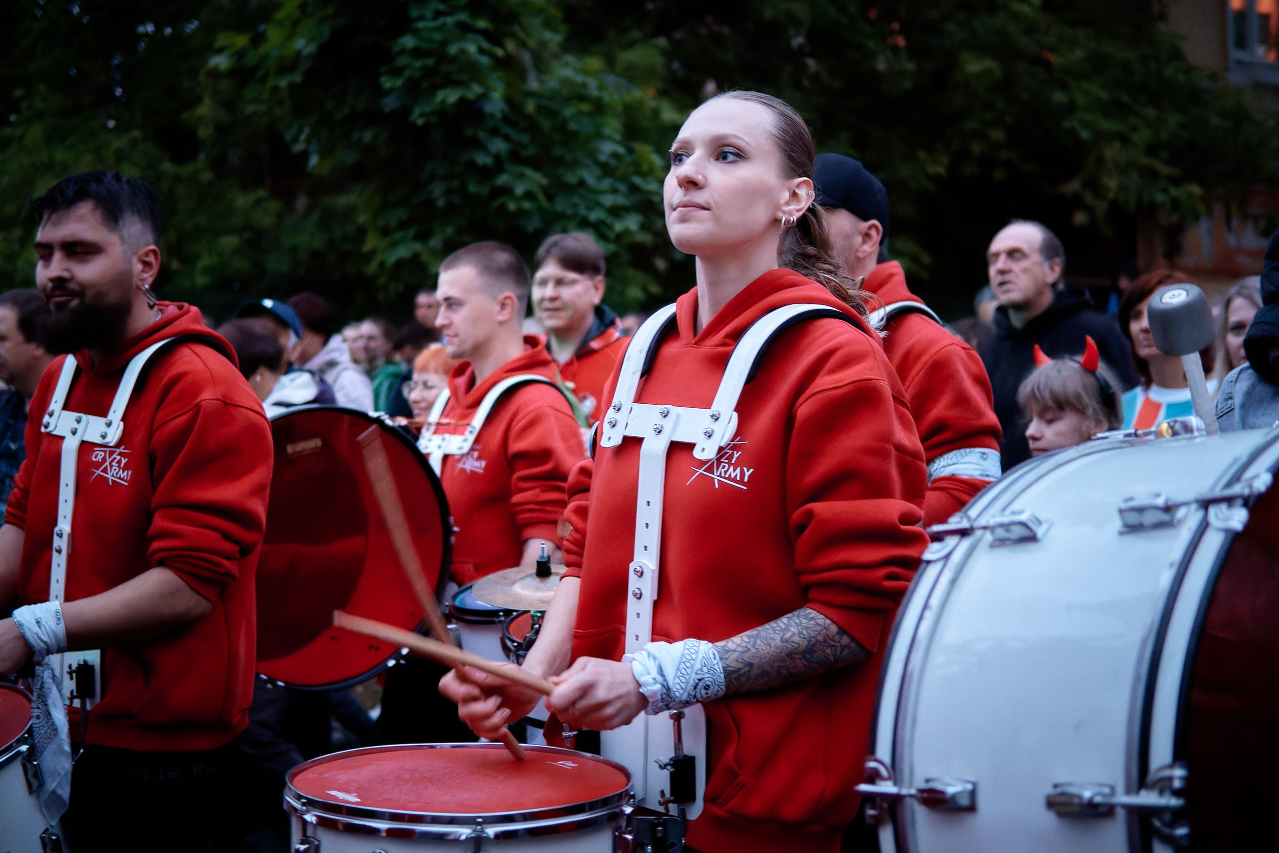 Муром-Инфо. Новости культуры, образования, спорта в городе Муром