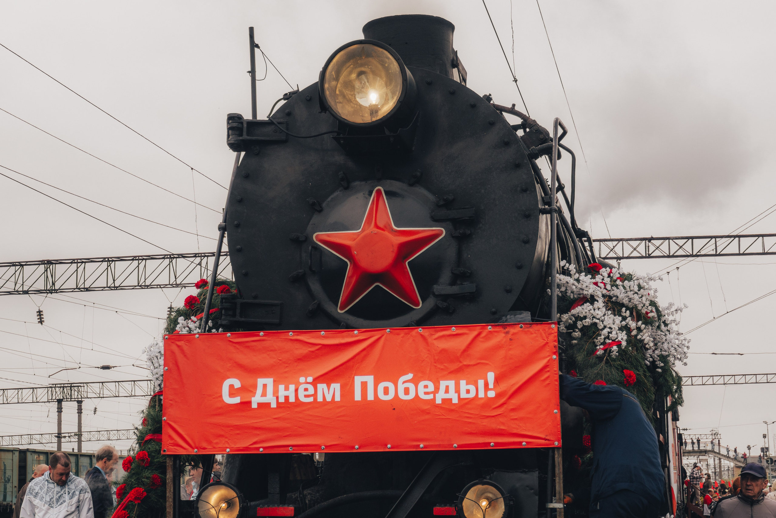 Культура. Муром-Инфо. Новости культуры, образования, спорта в городе Муром