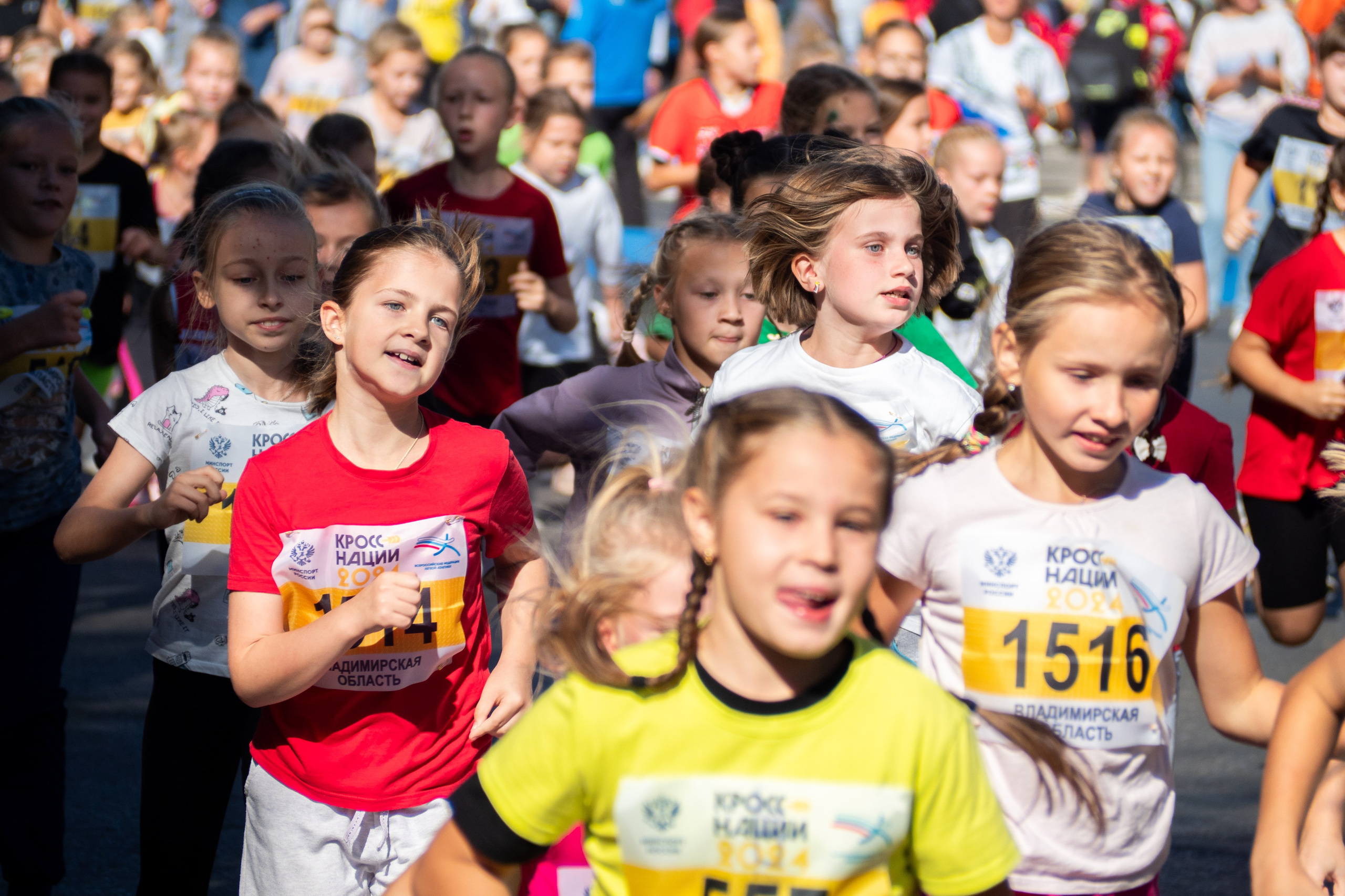 Муром-Инфо. Новости культуры, образования, спорта в городе Муром