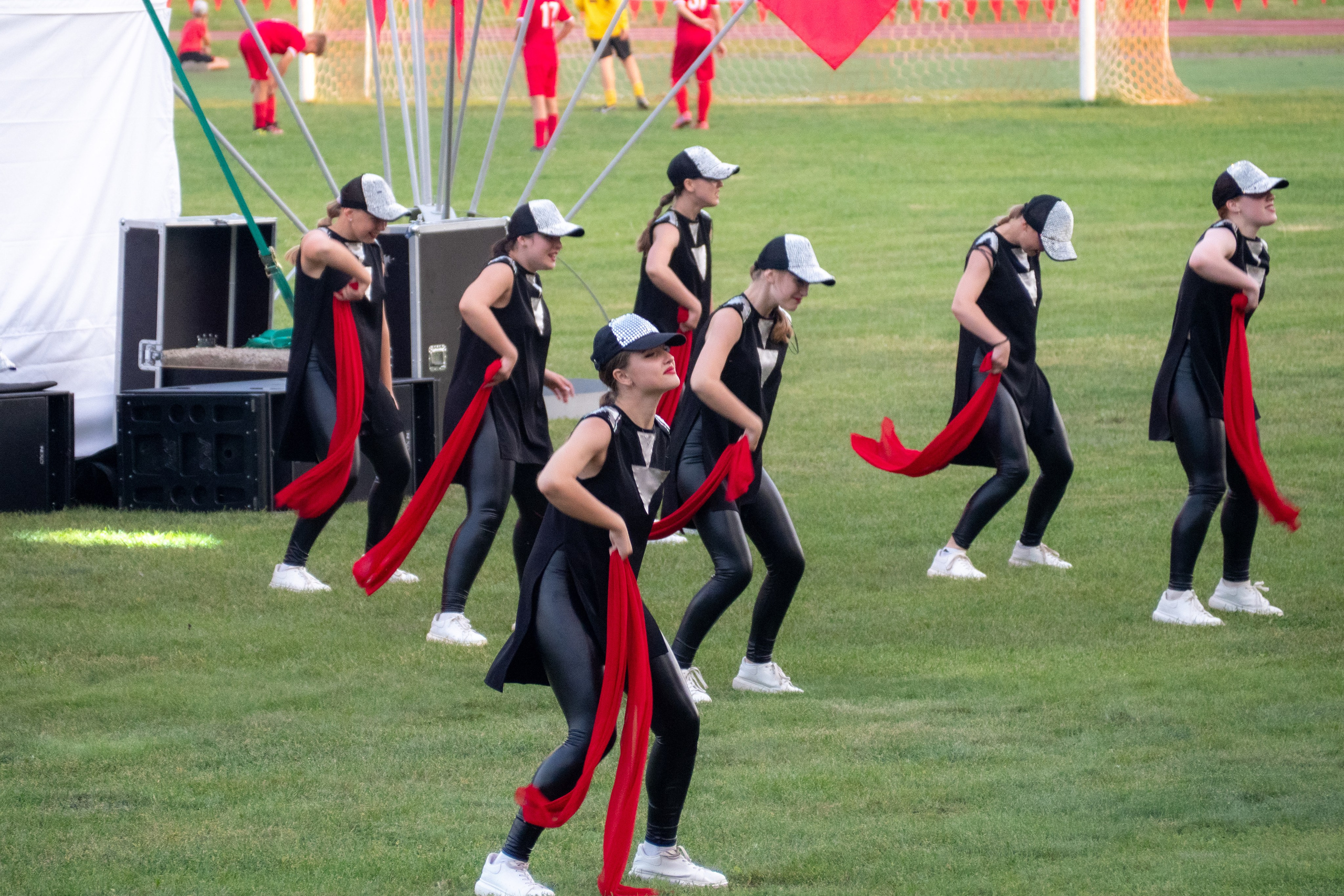 Культура. Муром-Инфо. Новости культуры, образования, спорта в городе Муром